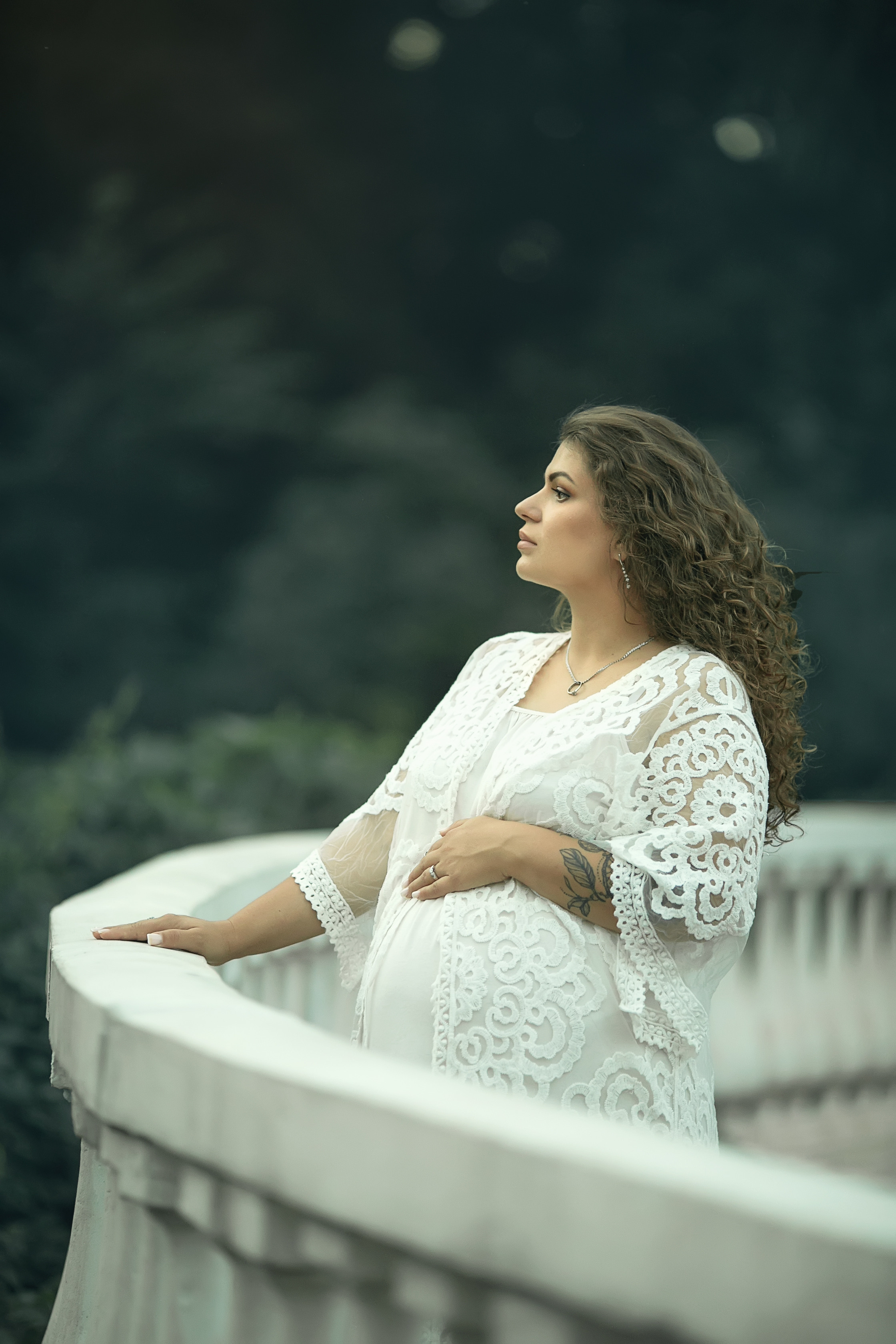 ФОТОСЪЕМКА БЕРЕМЕННОСТИ МАРГАРИТА. ФОТОГРАФ