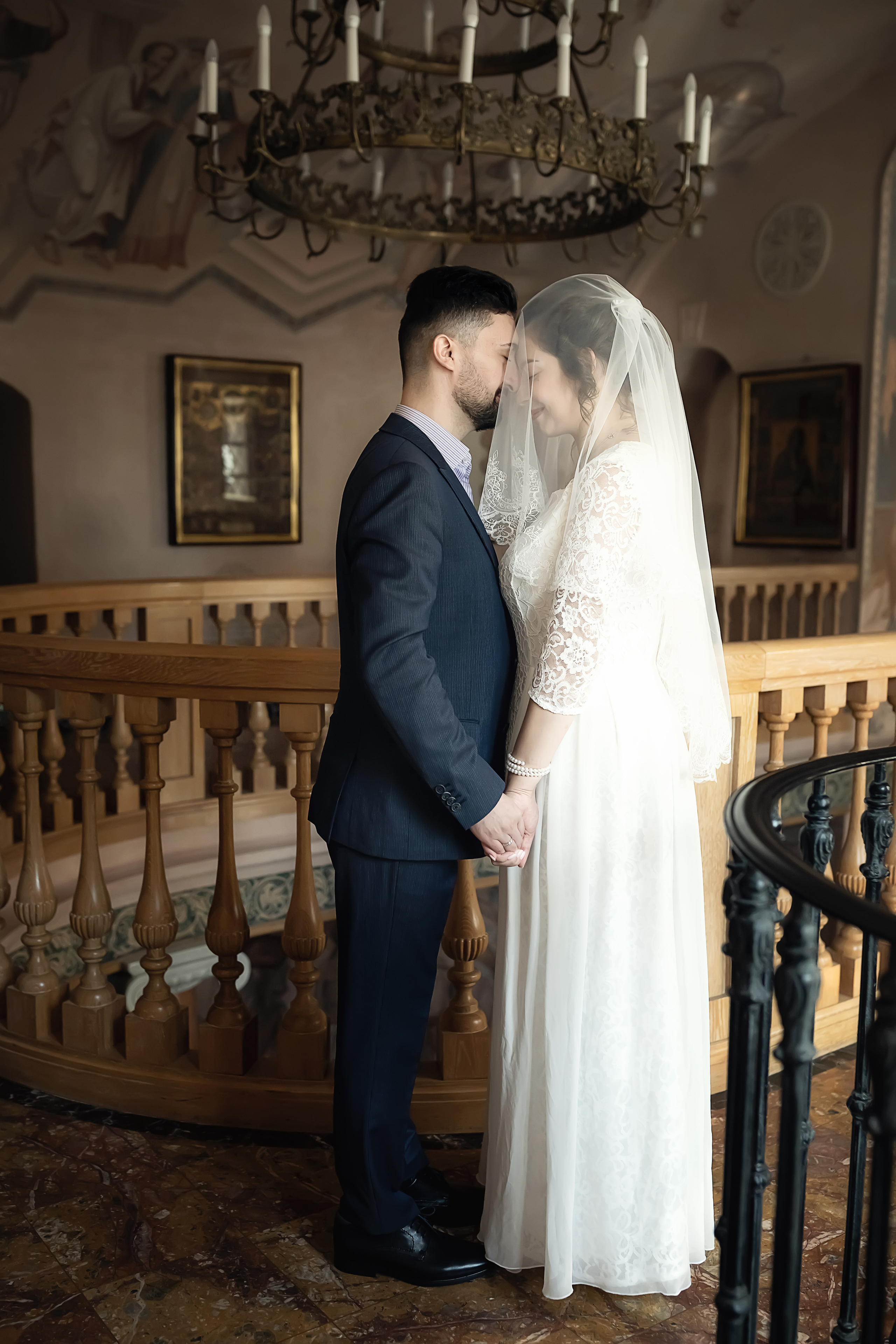 ФОТОСЪЁМКА ВЕНЧАНИЯ. ФОТОГРАФ