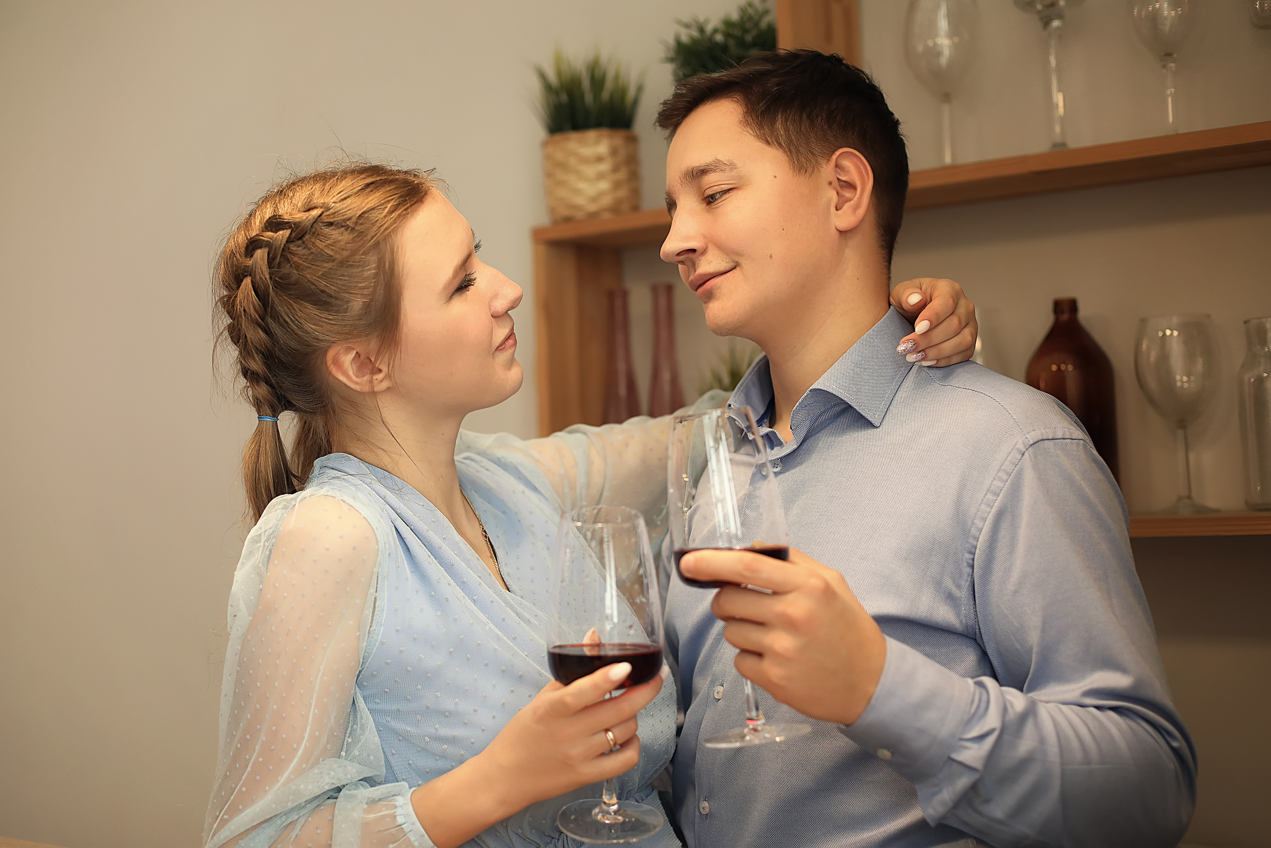 СЕМЕЙНАЯ СЪЕМКА ОЛЕСЯ. ФОТОГРАФ