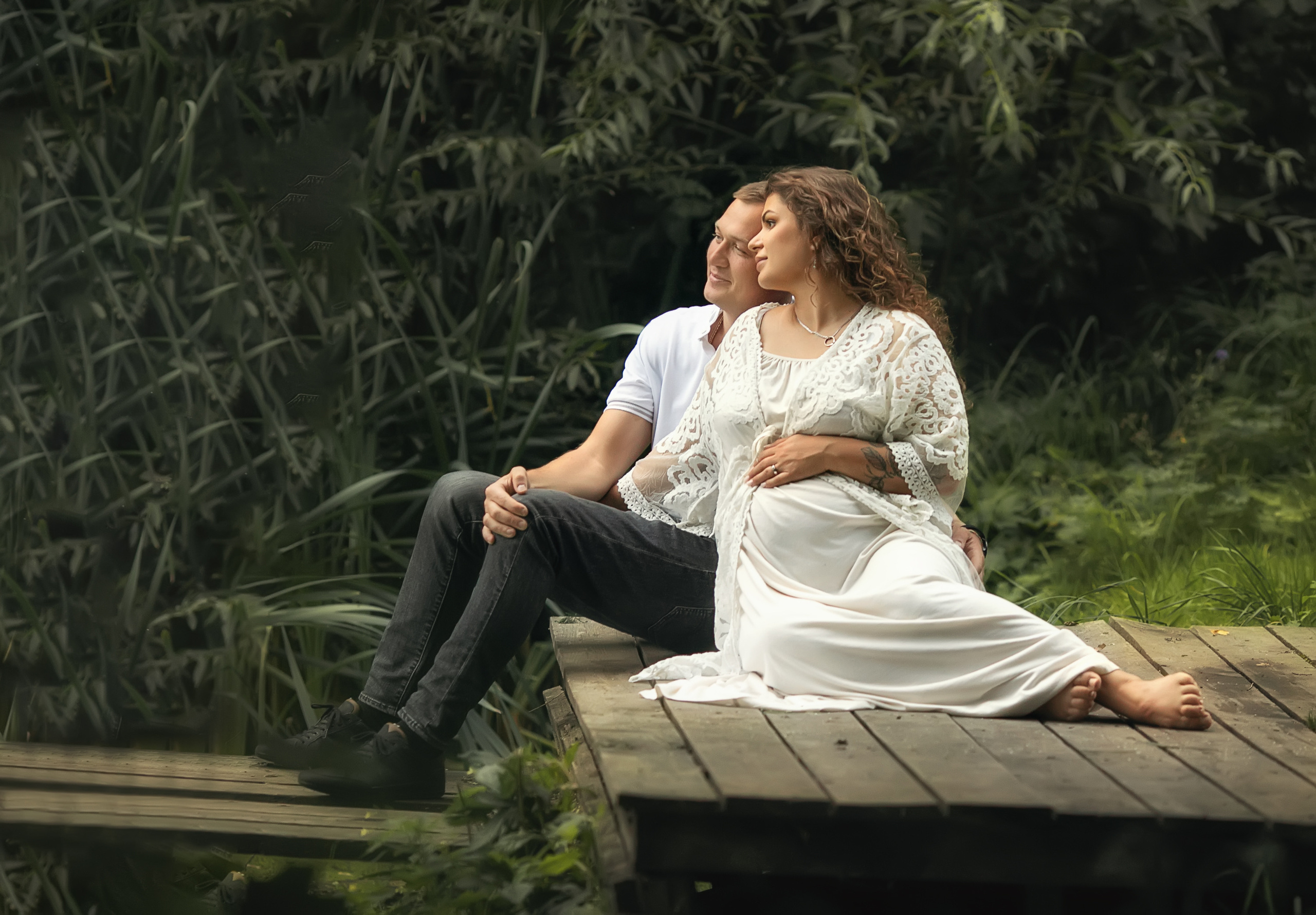 ФОТОСЪЕМКА БЕРЕМЕННОСТИ МАРГАРИТА. ФОТОГРАФ