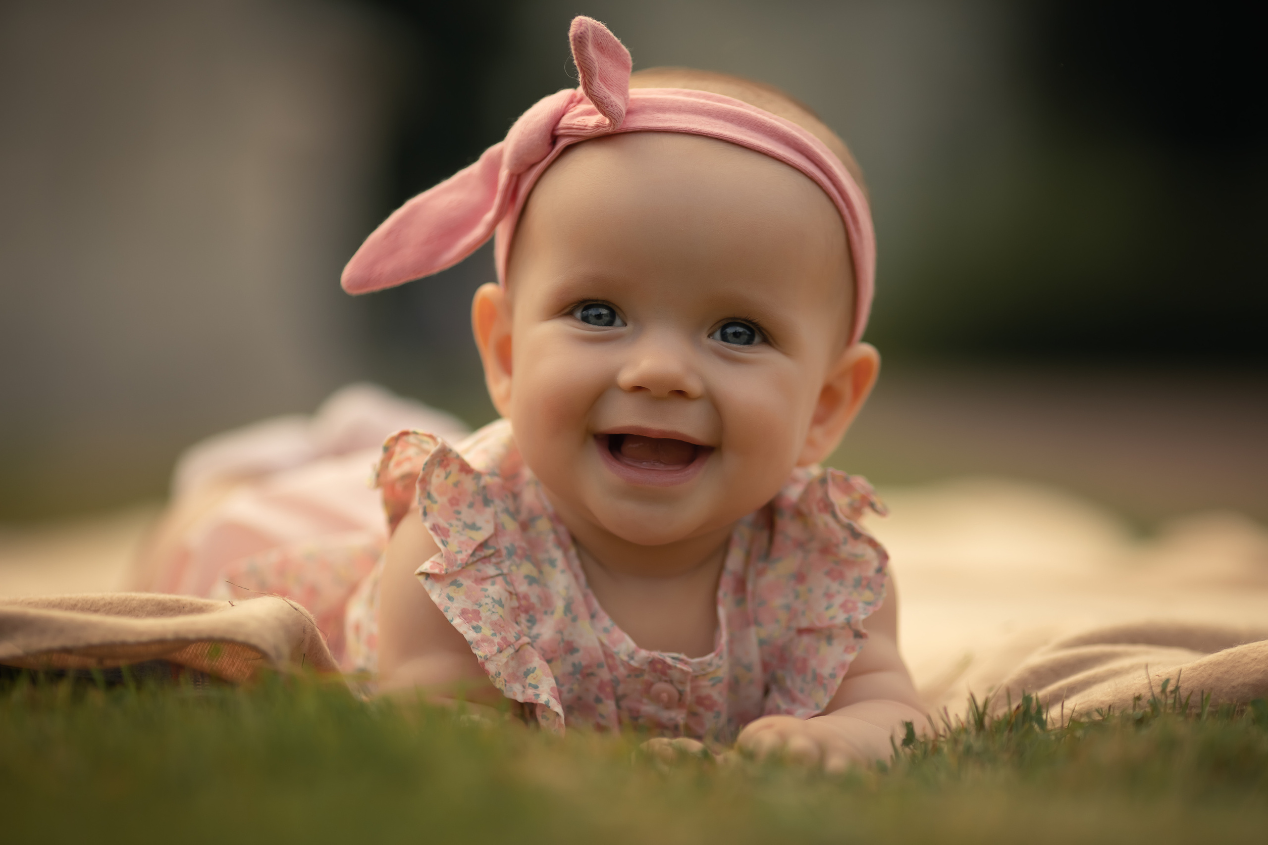 ФОТОПРОГУЛКИ. ФОТОГРАФ