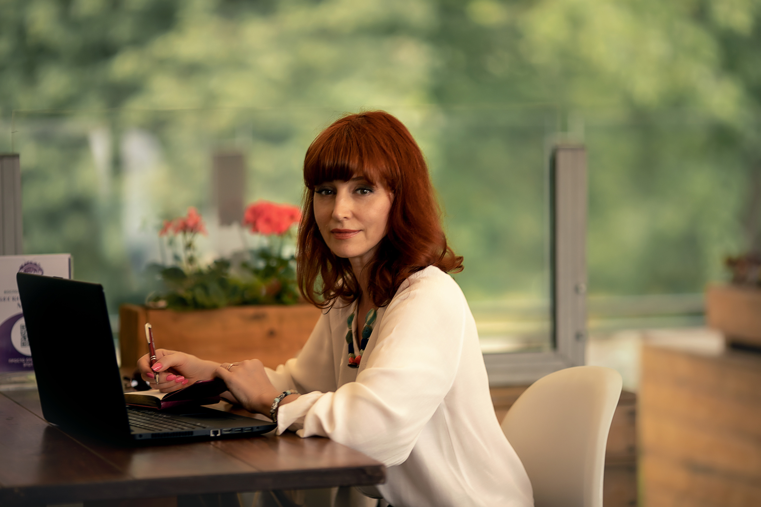 ФОТОПРОГУЛКИ. ФОТОГРАФ