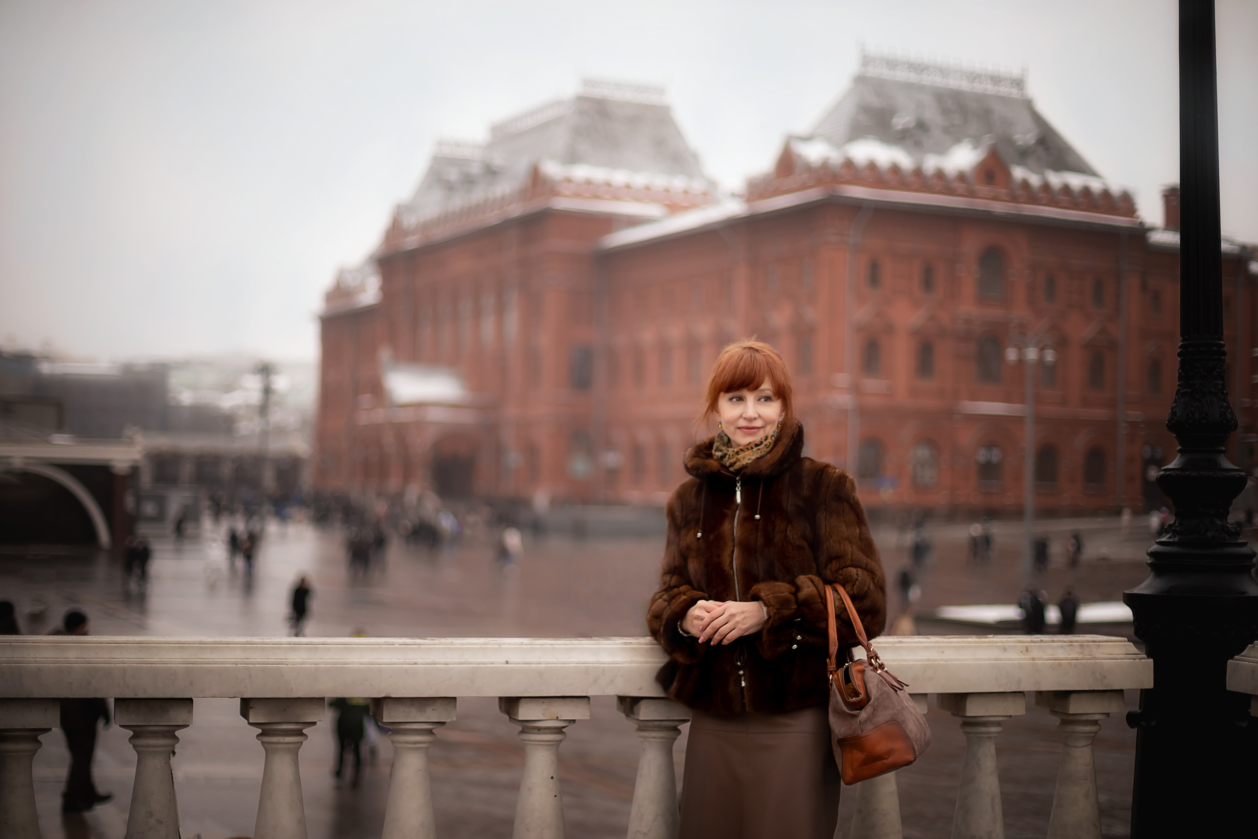 ФОТОПРОГУЛКИ. ФОТОГРАФ