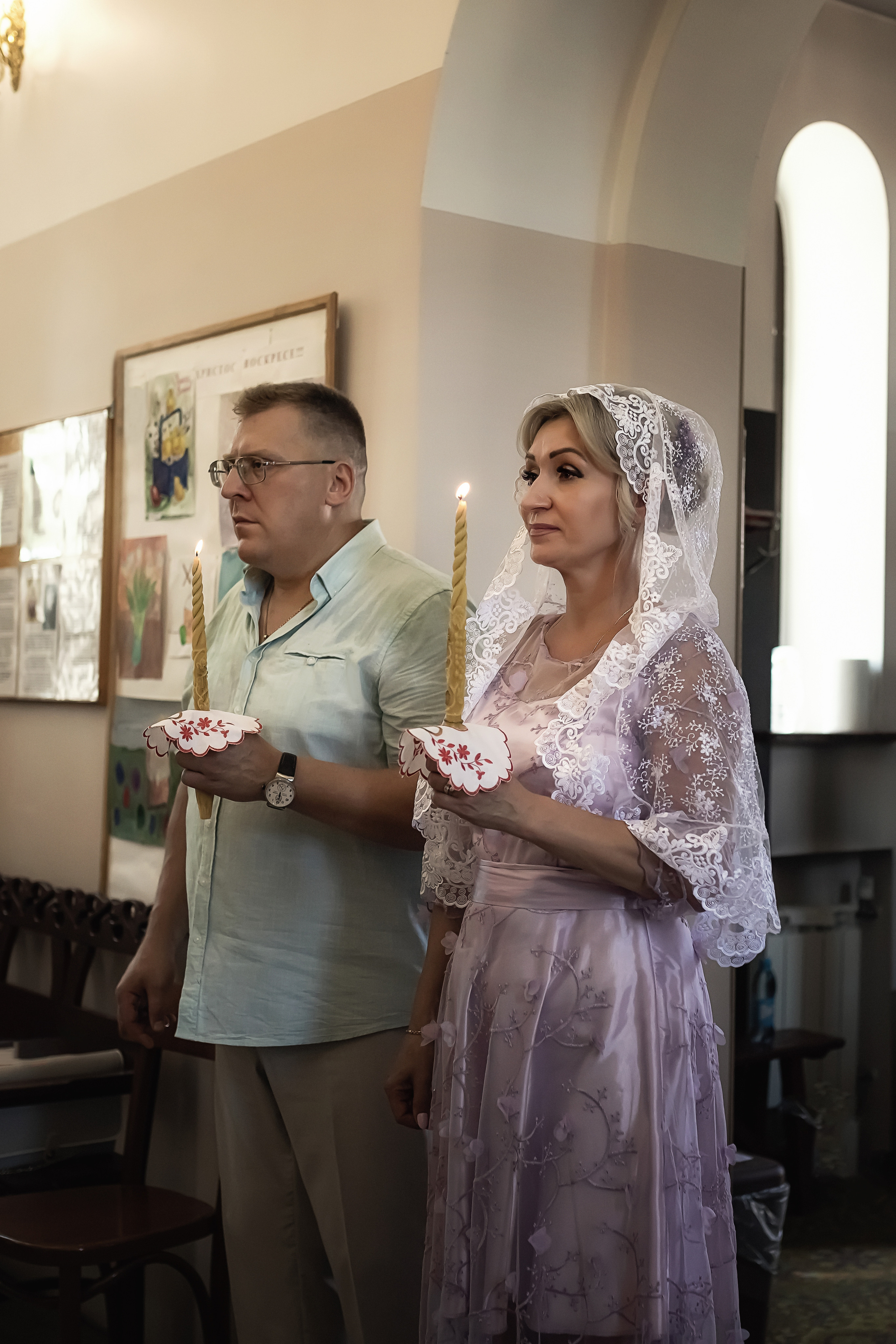 ФОТОСЪЁМКА ВЕНЧАНИЯ. ФОТОГРАФ