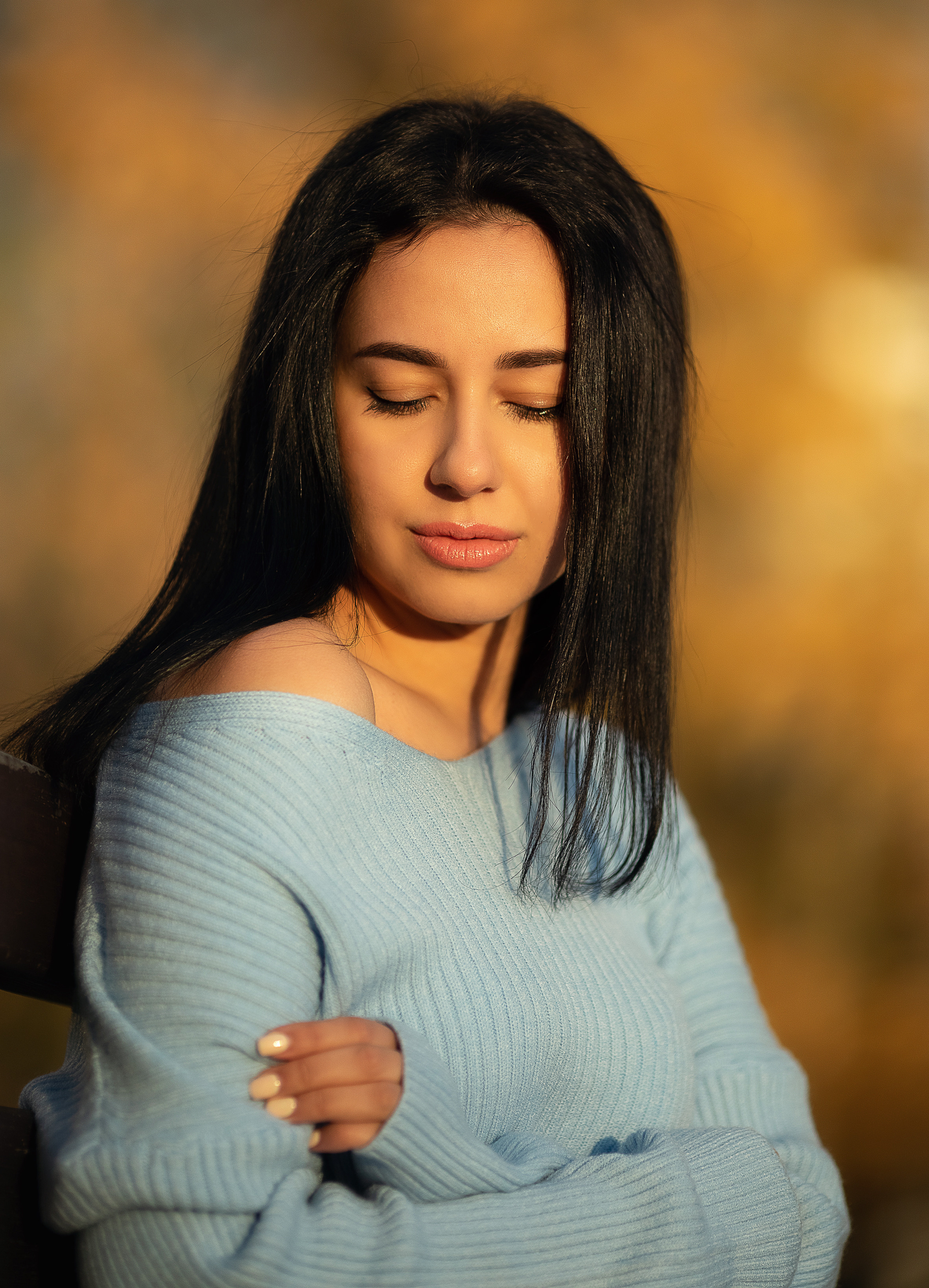 ФОТОПРОГУЛКИ. ФОТОГРАФ