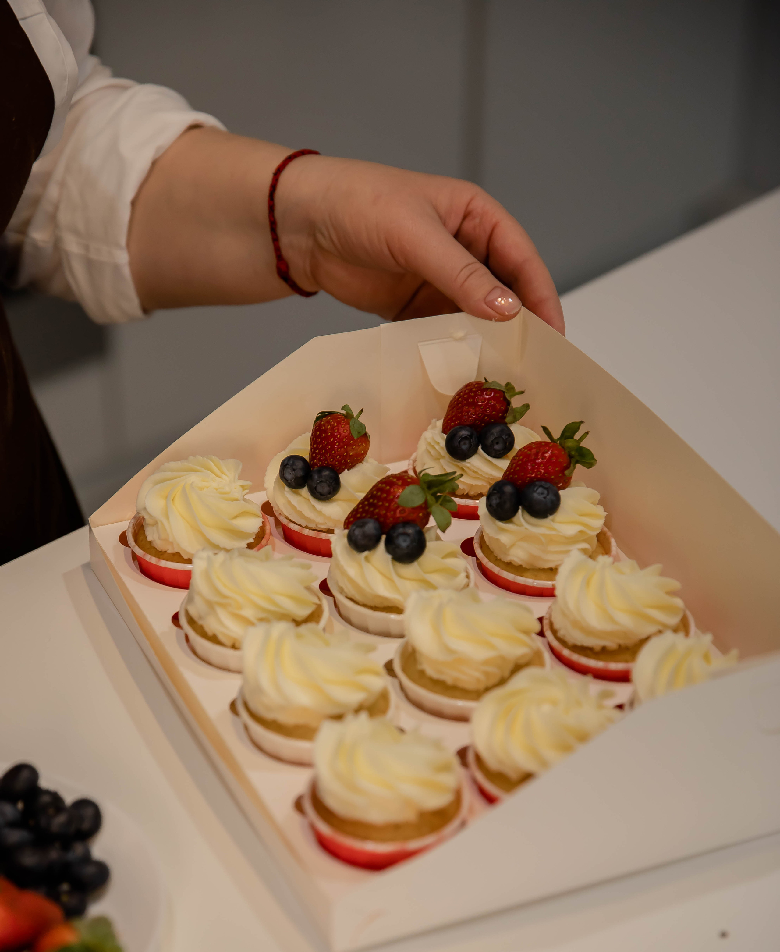 КОНТЕНТНАЯ СЪЕМКА. ФОТОГРАФ