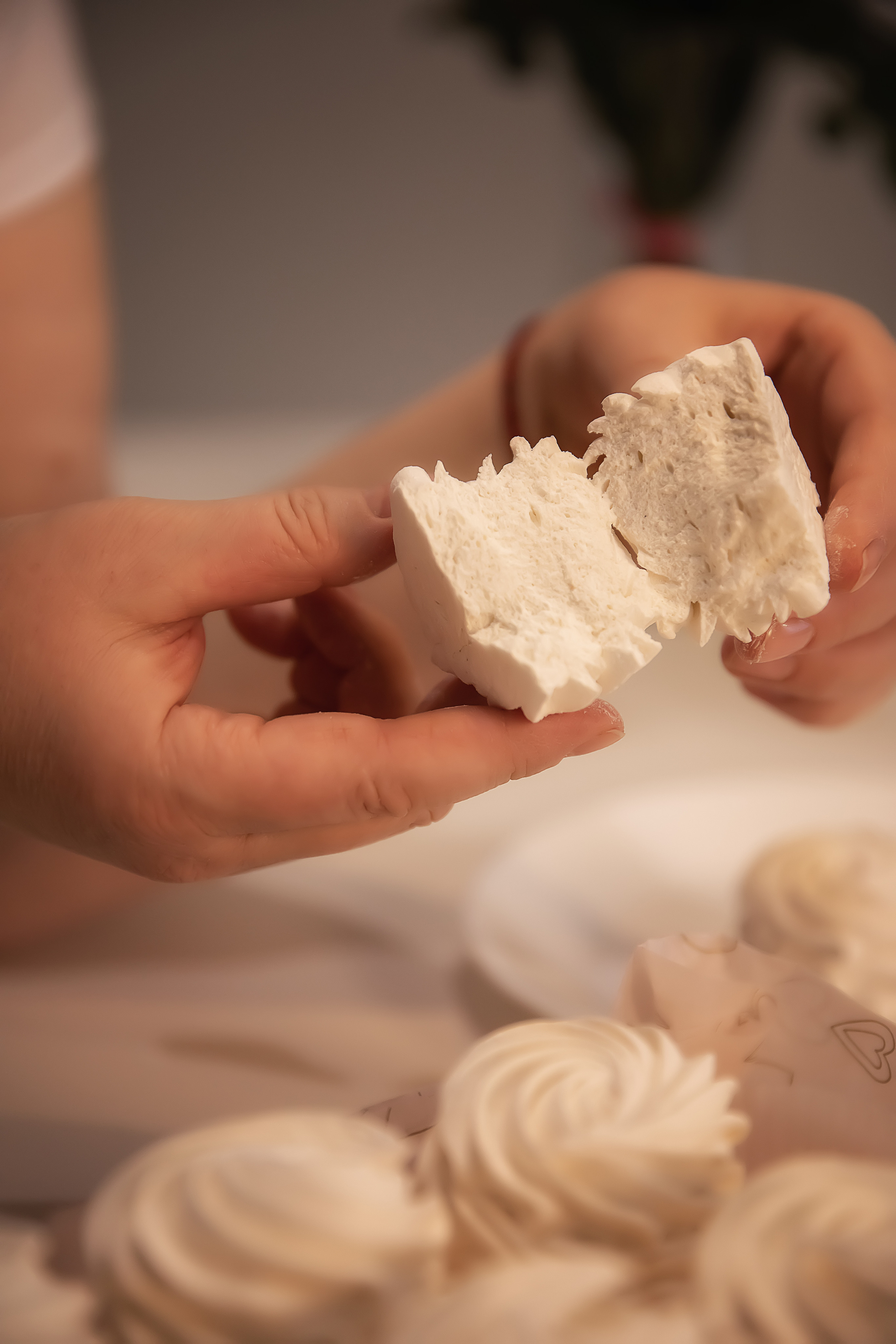 КОНТЕНТНАЯ СЪЕМКА. ФОТОГРАФ