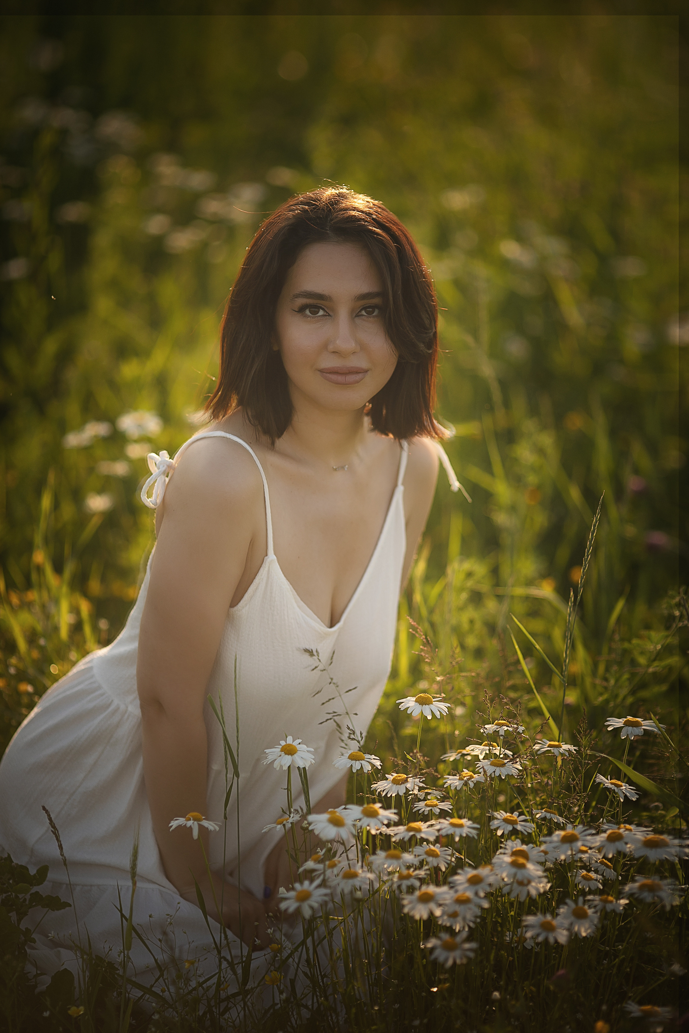 ФОТОПРОГУЛКИ. ФОТОГРАФ