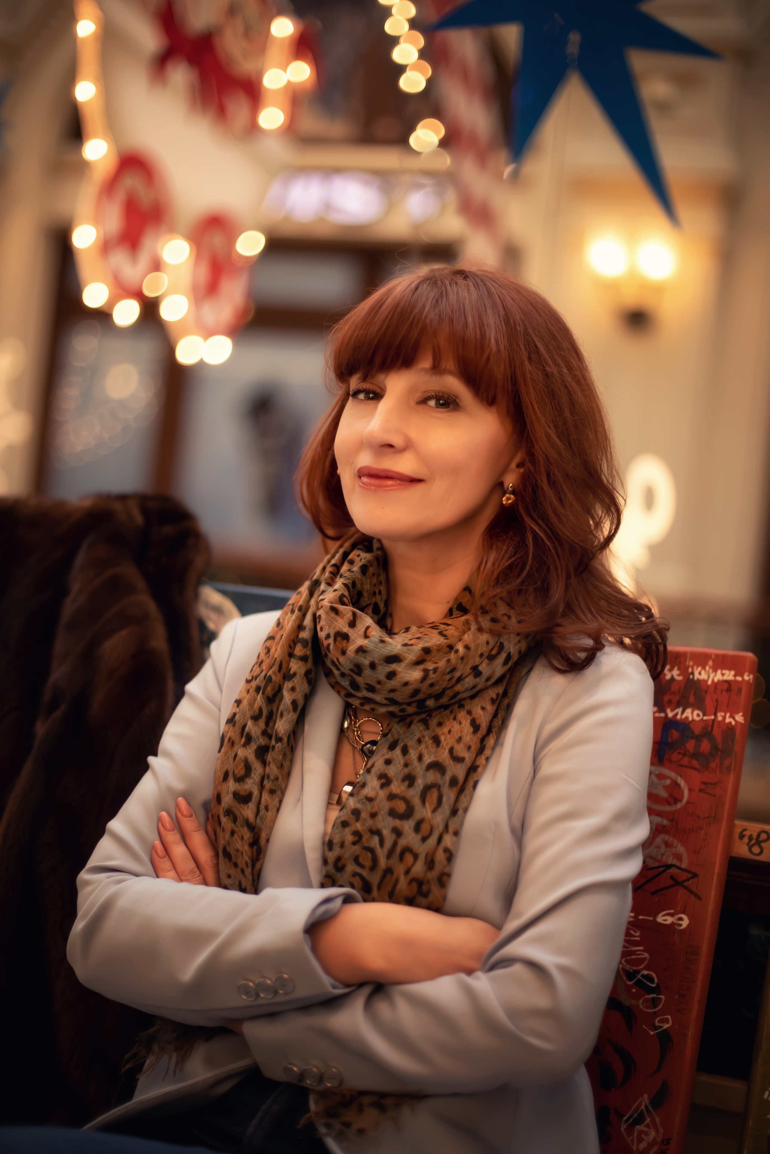 ФОТОПРОГУЛКИ. ФОТОГРАФ