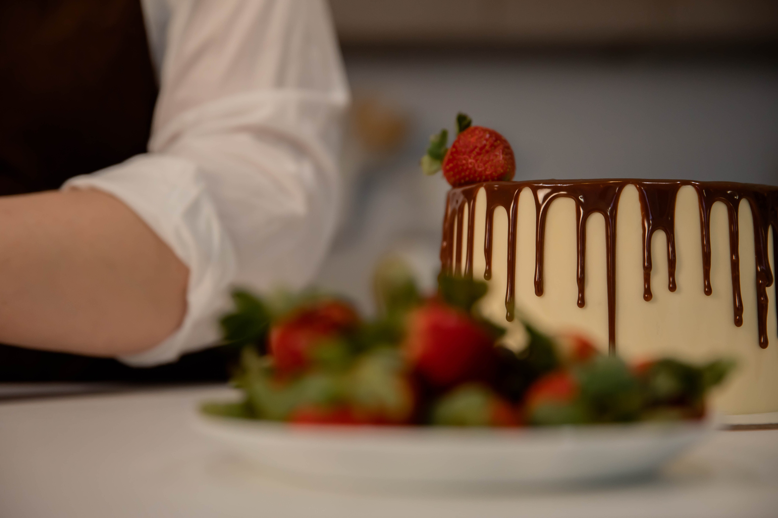 КОНТЕНТНАЯ СЪЕМКА. ФОТОГРАФ