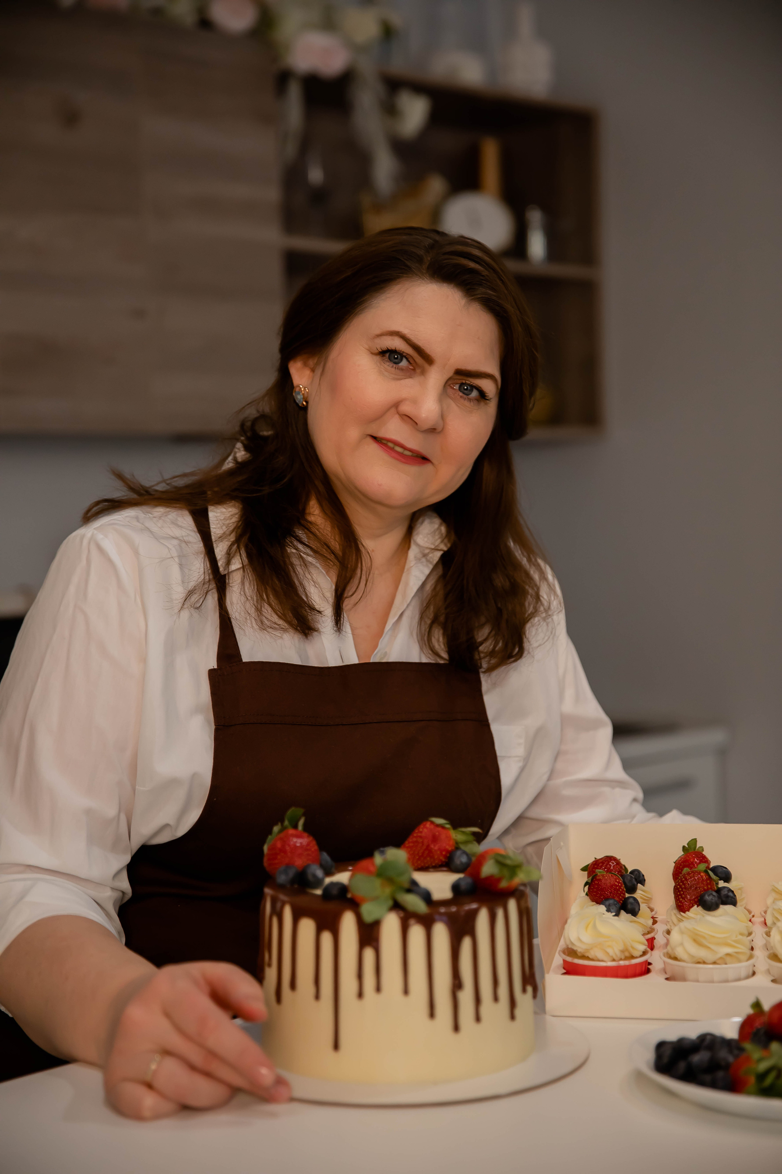 КОНТЕНТНАЯ СЪЕМКА. ФОТОГРАФ