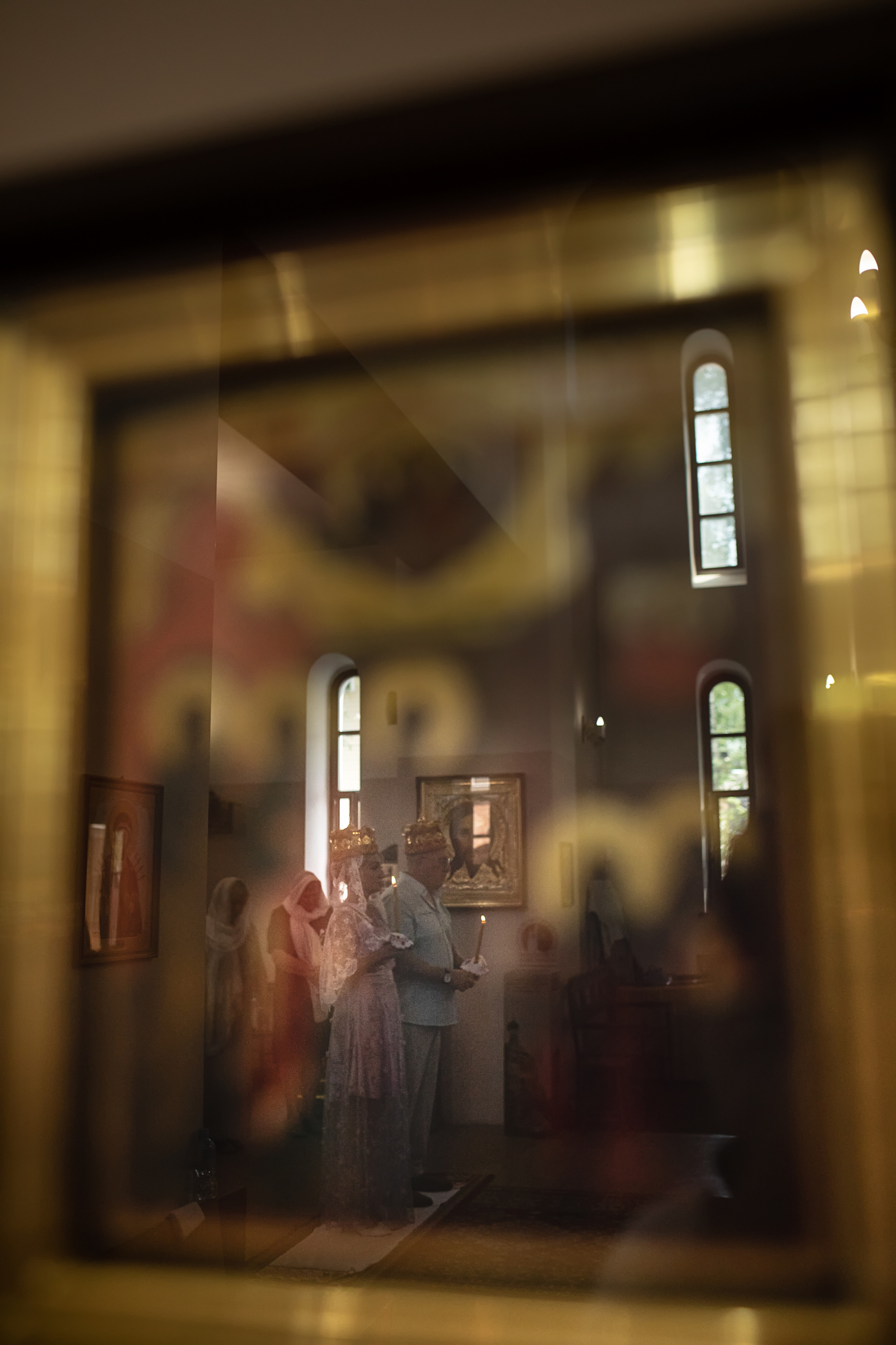 ФОТОСЪЁМКА ВЕНЧАНИЯ. ФОТОГРАФ