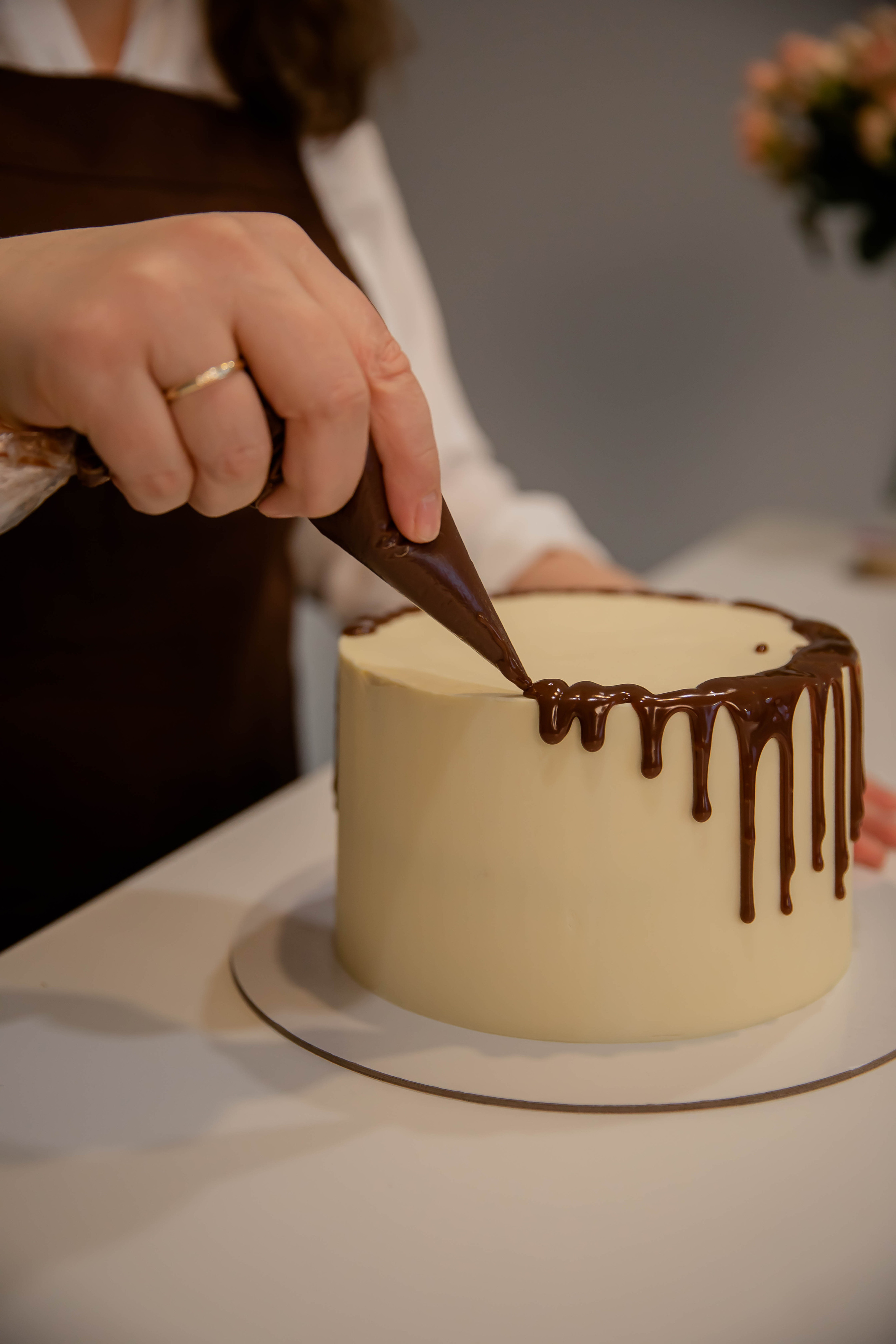 КОНТЕНТНАЯ СЪЕМКА. ФОТОГРАФ