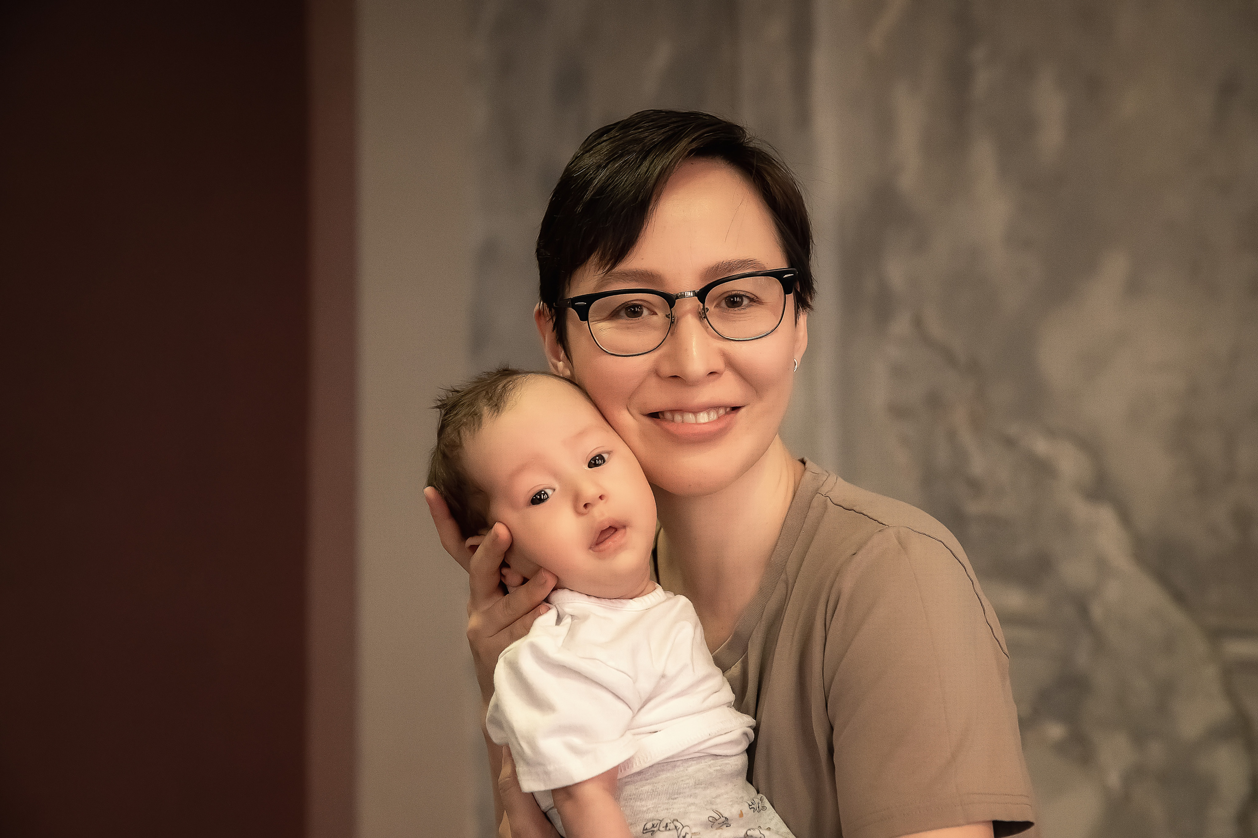 СЪЕМКА ТАТЬЯНА В СТУДИИ. ФОТОГРАФ