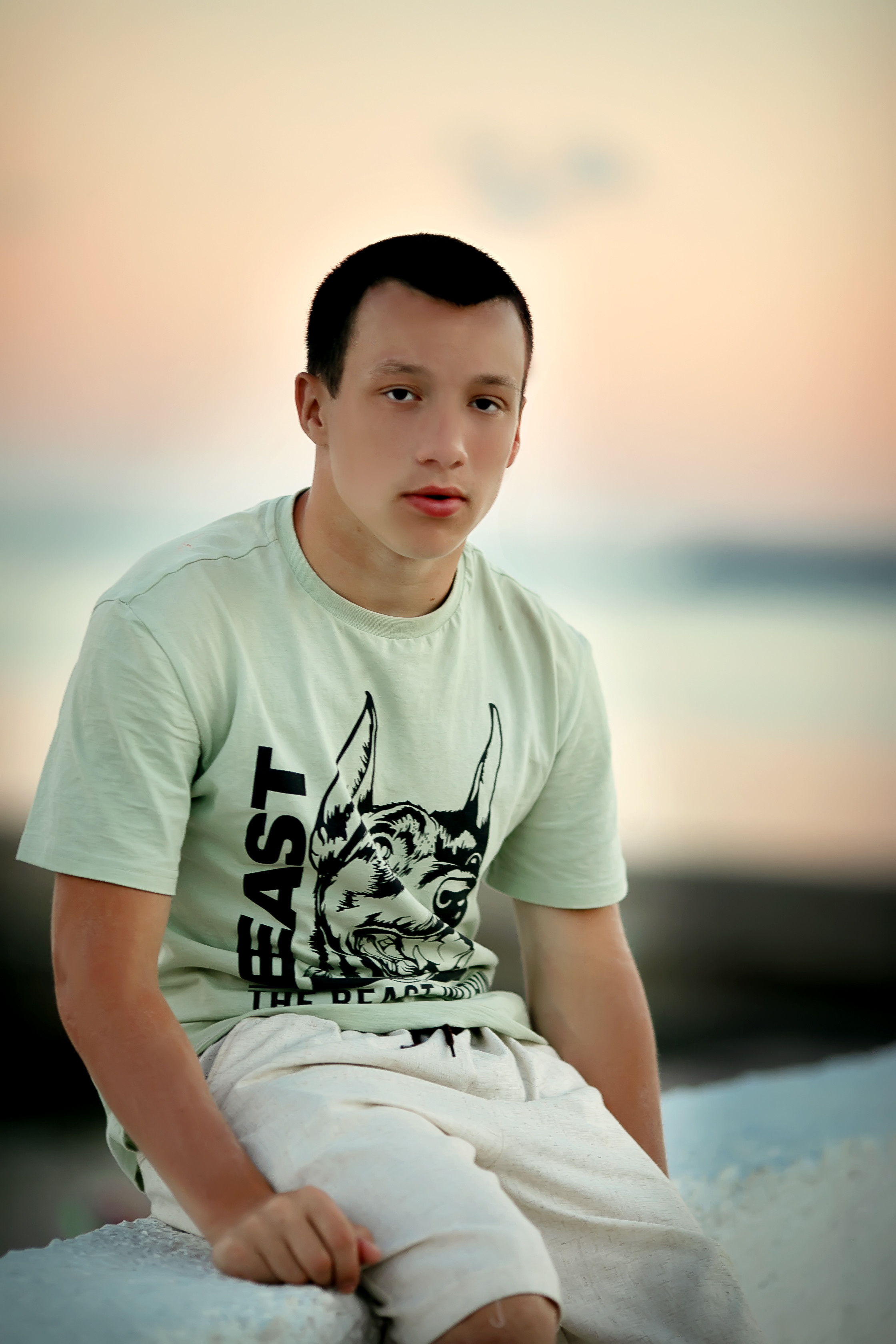 ФОТОПРОГУЛКИ. ФОТОГРАФ