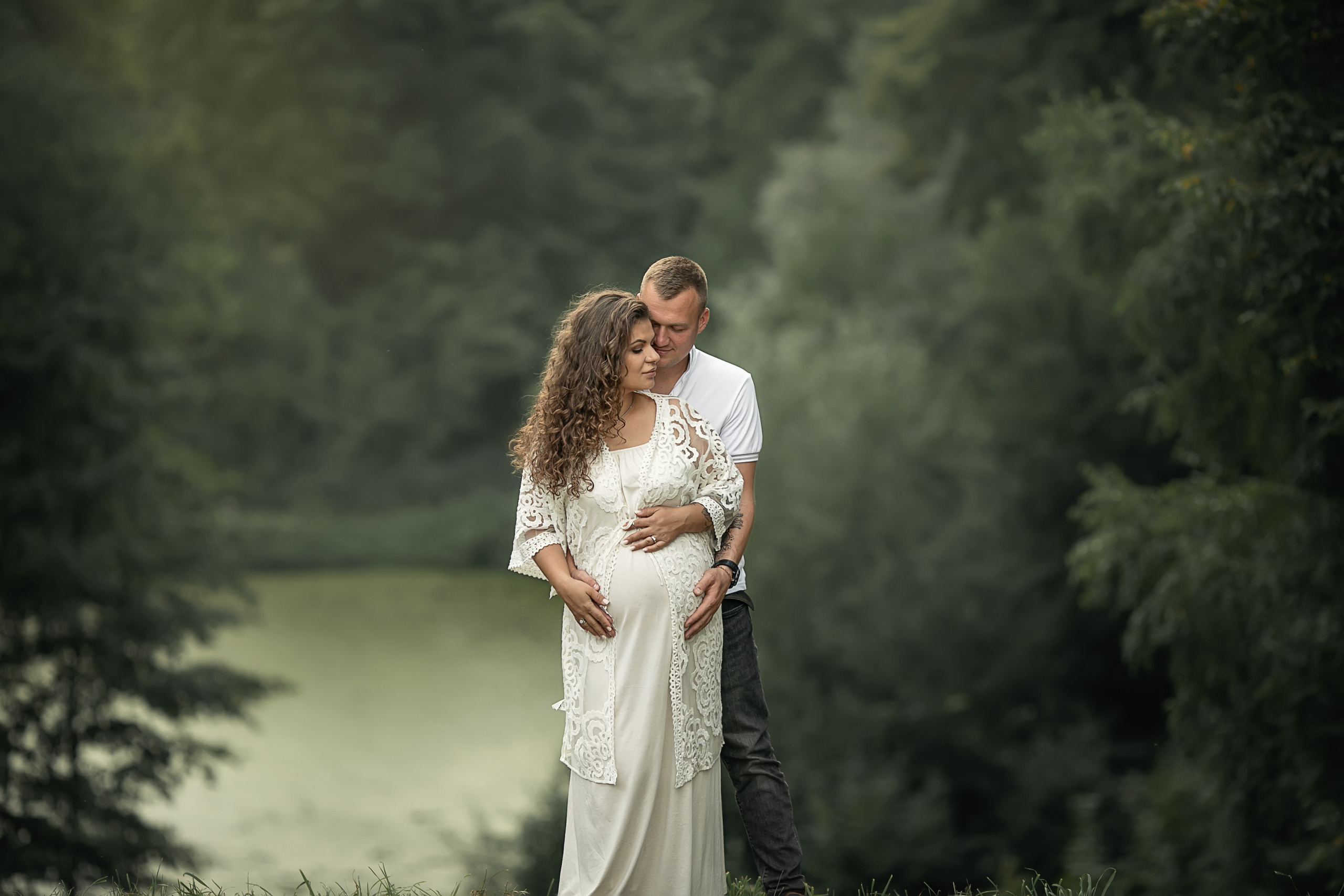 ФОТОСЪЕМКА БЕРЕМЕННОСТИ МАРГАРИТА. ФОТОГРАФ