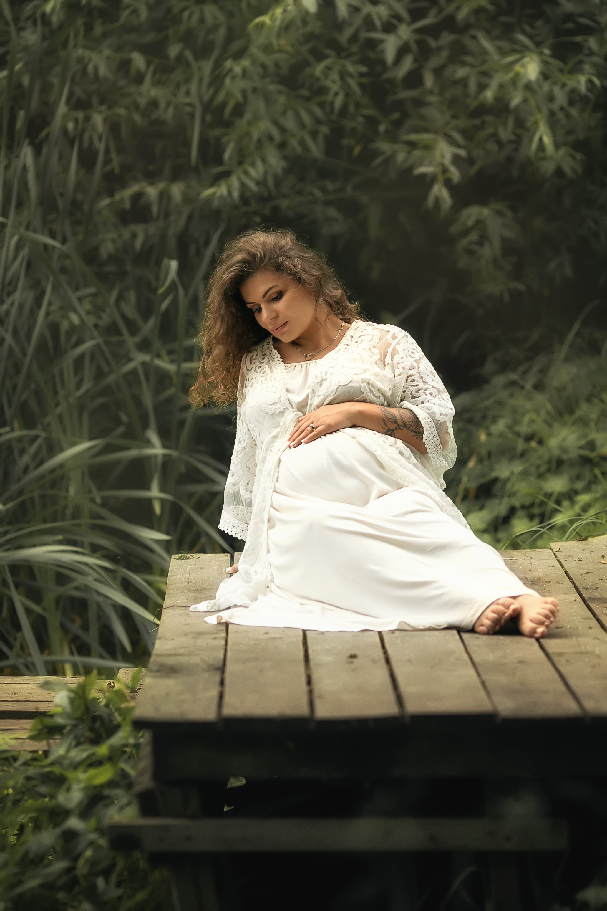 ФОТОСЪЕМКА БЕРЕМЕННОСТИ МАРГАРИТА. ФОТОГРАФ