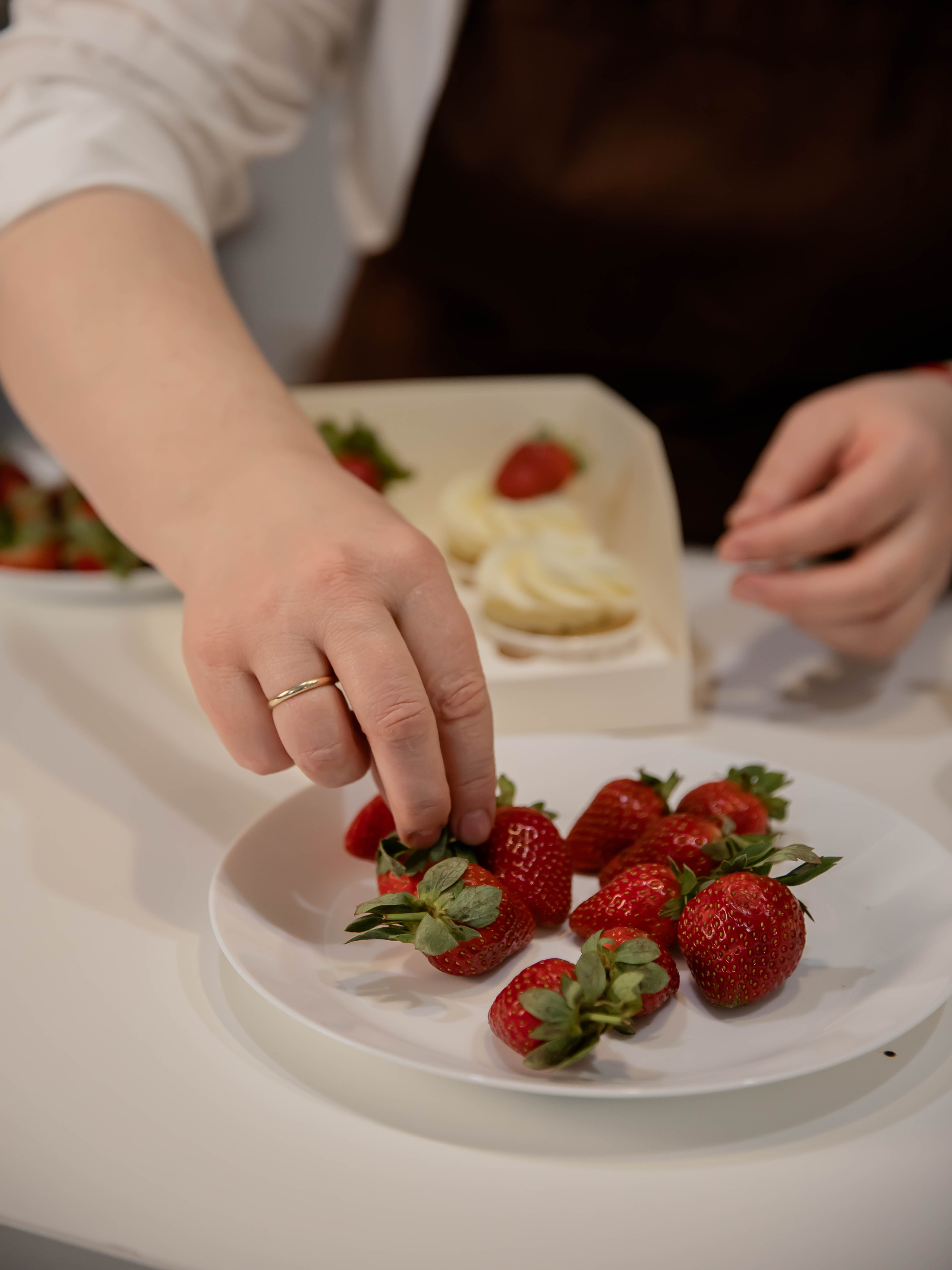 КОНТЕНТНАЯ СЪЕМКА. ФОТОГРАФ