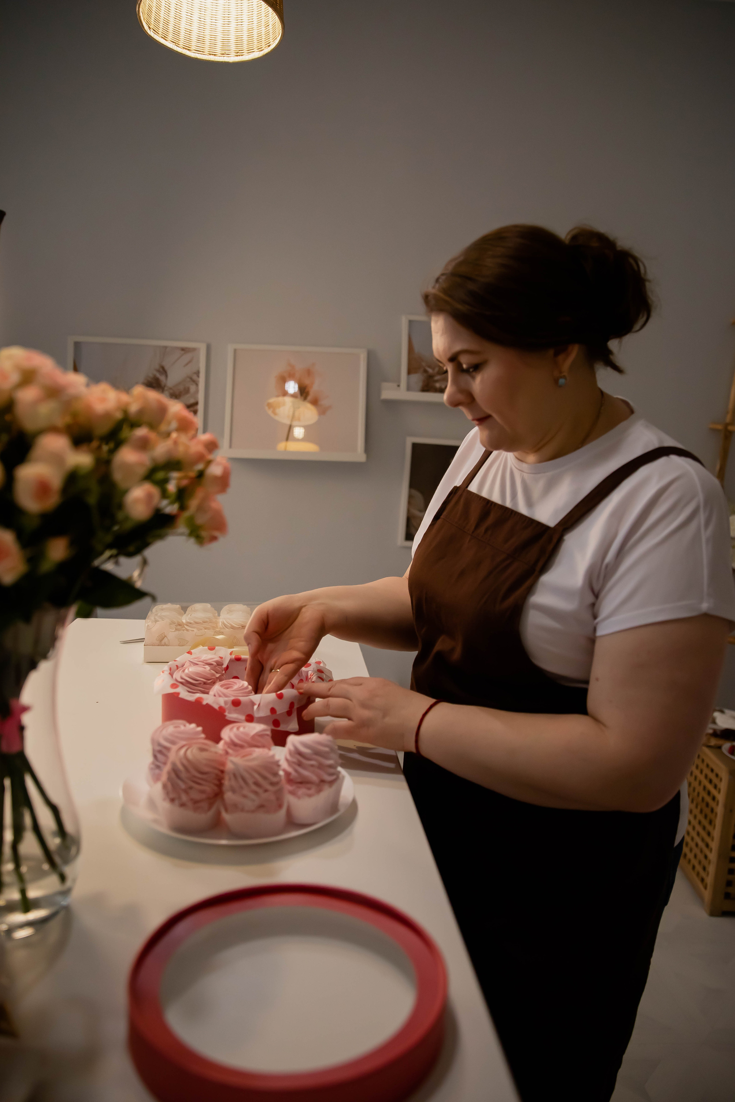 КОНТЕНТНАЯ СЪЕМКА. ФОТОГРАФ