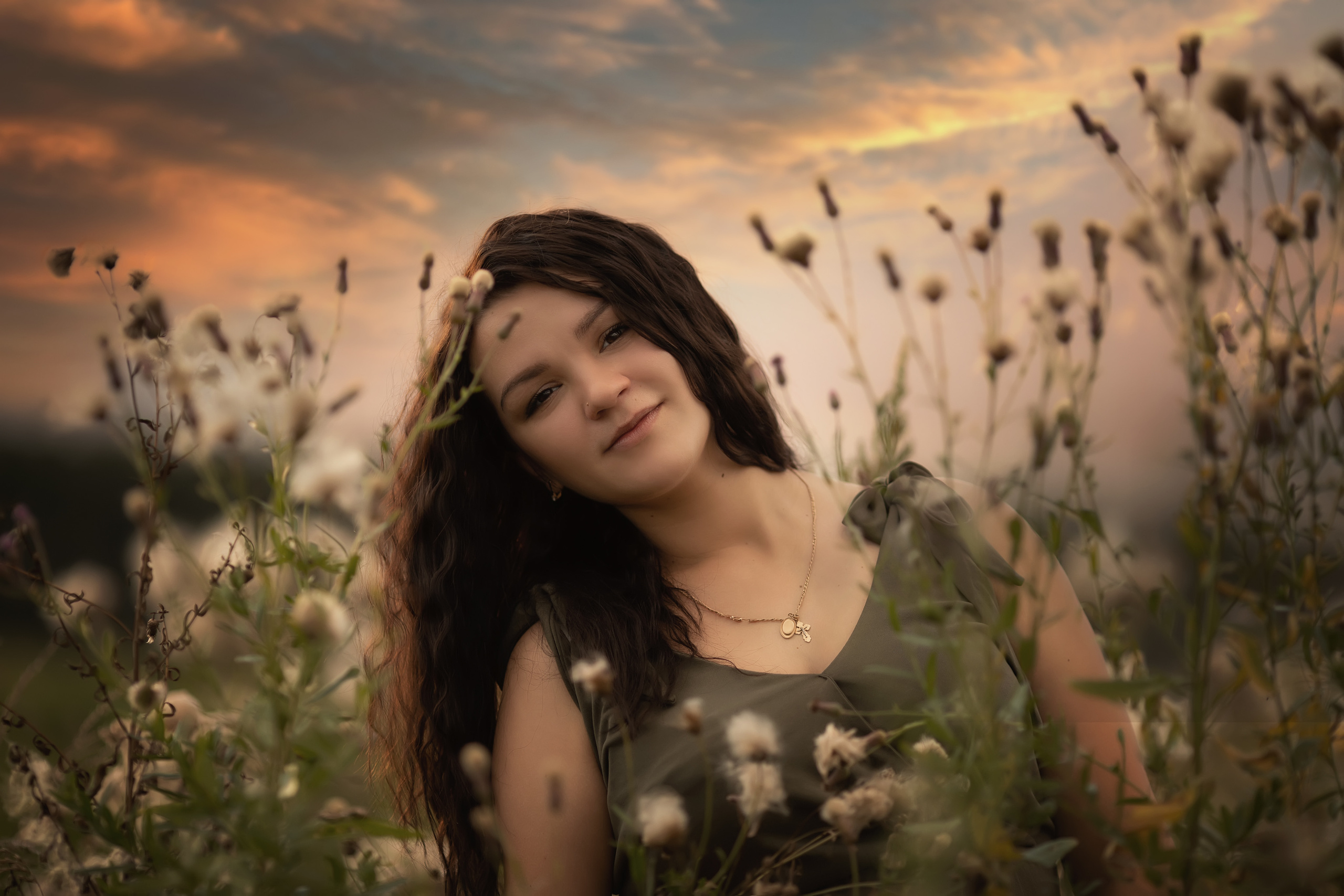 ФОТОПРОГУЛКИ. ФОТОГРАФ