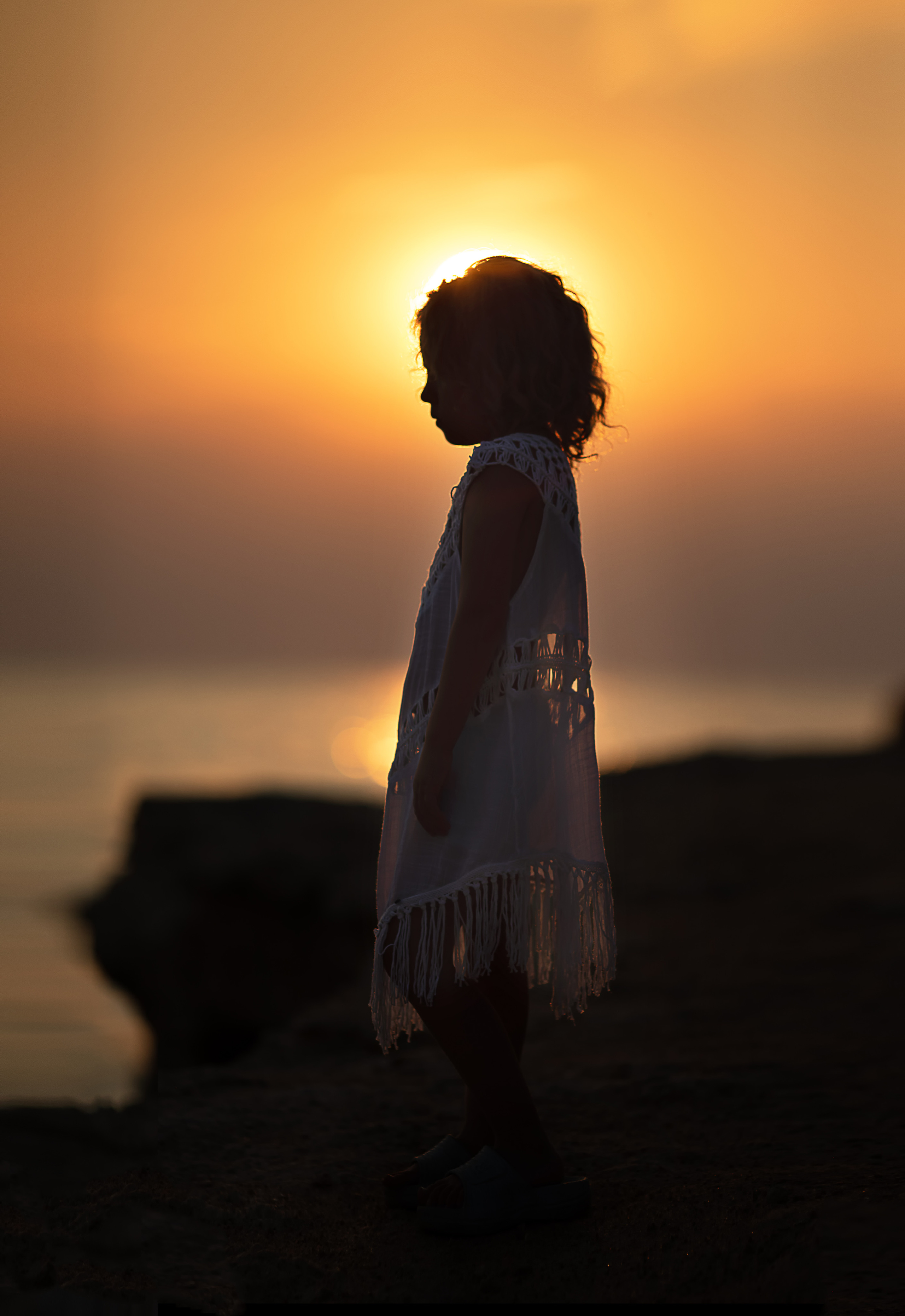 ФОТОПРОГУЛКИ. ФОТОГРАФ