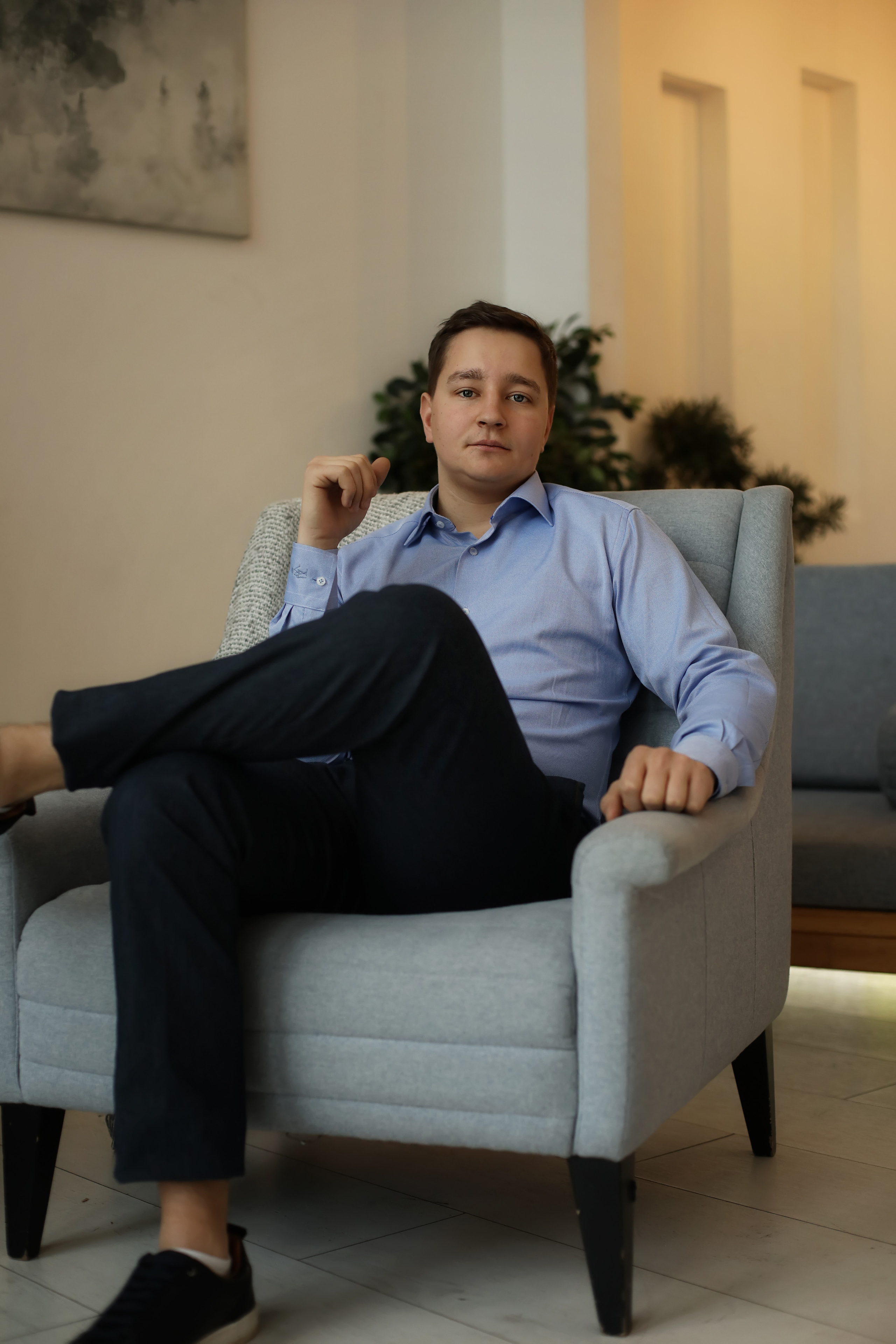 СЕМЕЙНАЯ СЪЕМКА ОЛЕСЯ. ФОТОГРАФ