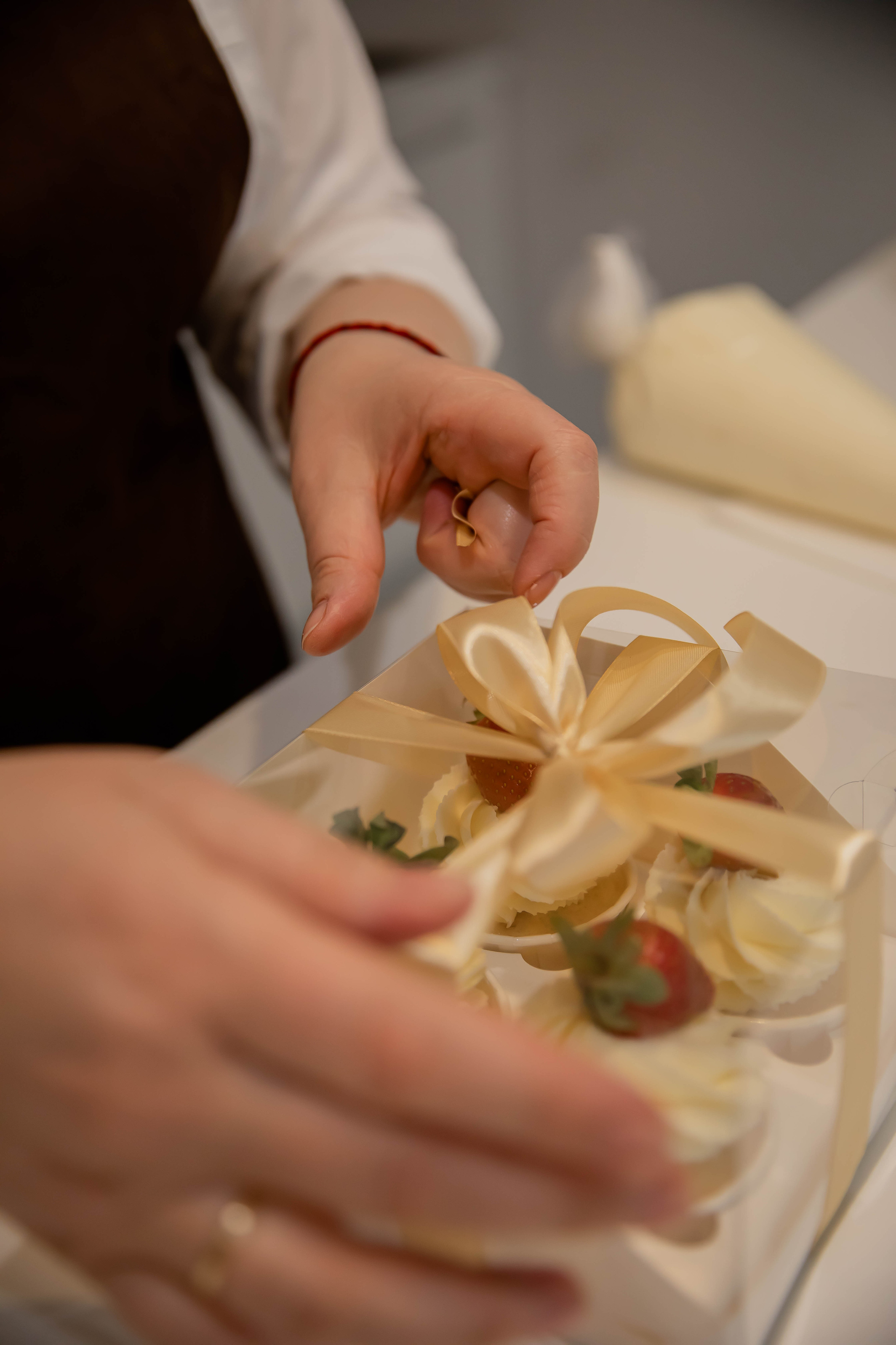 КОНТЕНТНАЯ СЪЕМКА. ФОТОГРАФ