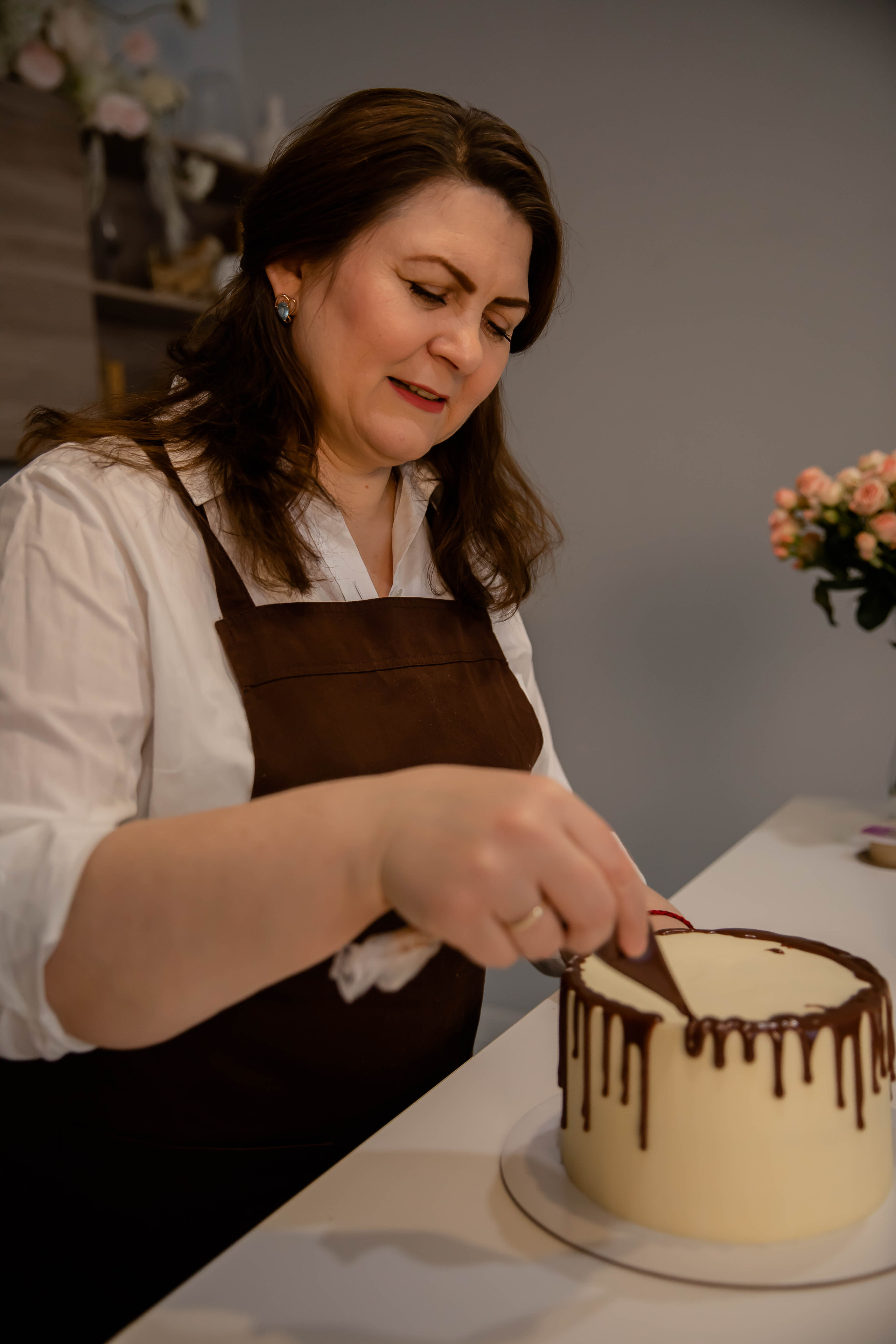 КОНТЕНТНАЯ СЪЕМКА. ФОТОГРАФ