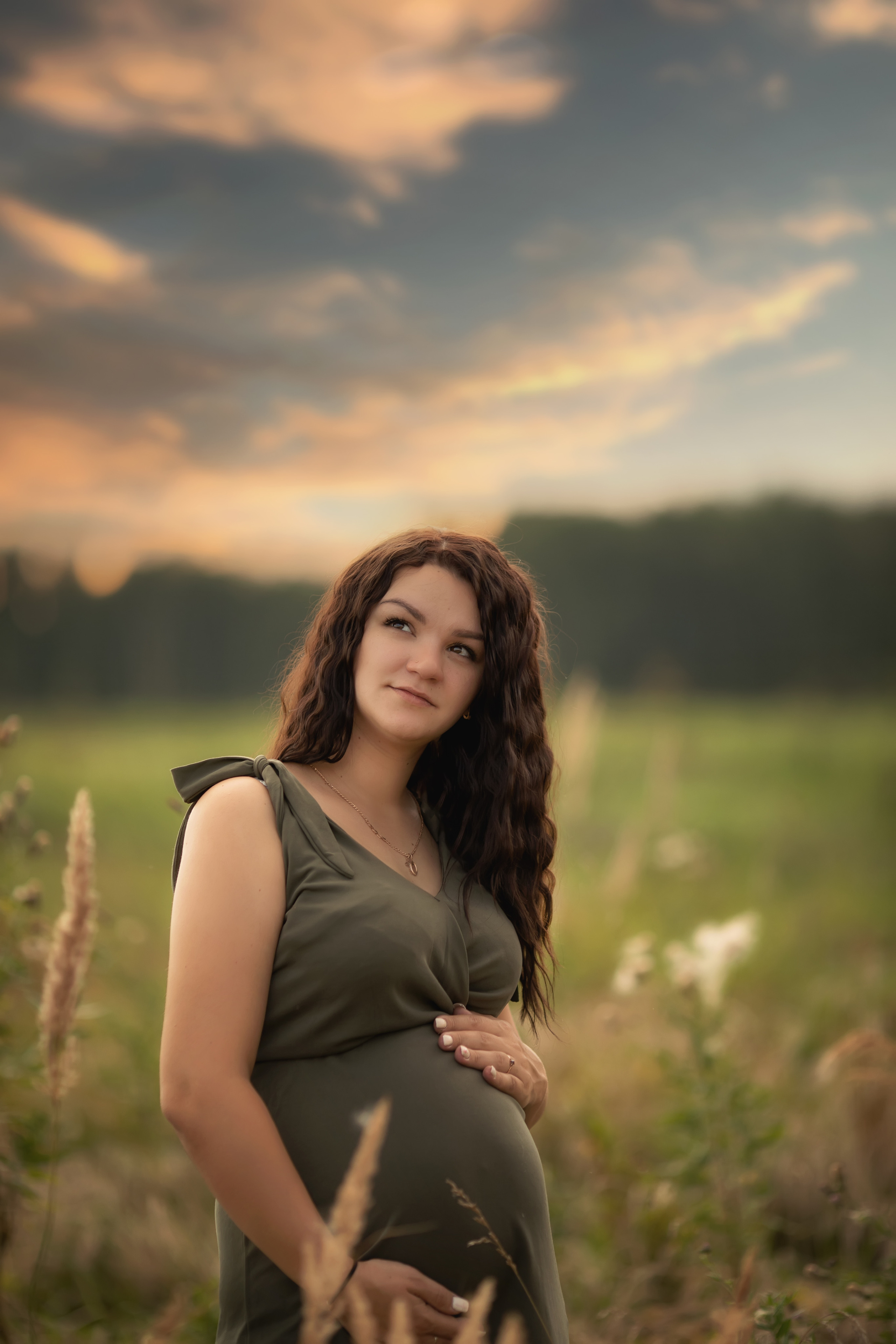 ФОТОПРОГУЛКИ. ФОТОГРАФ