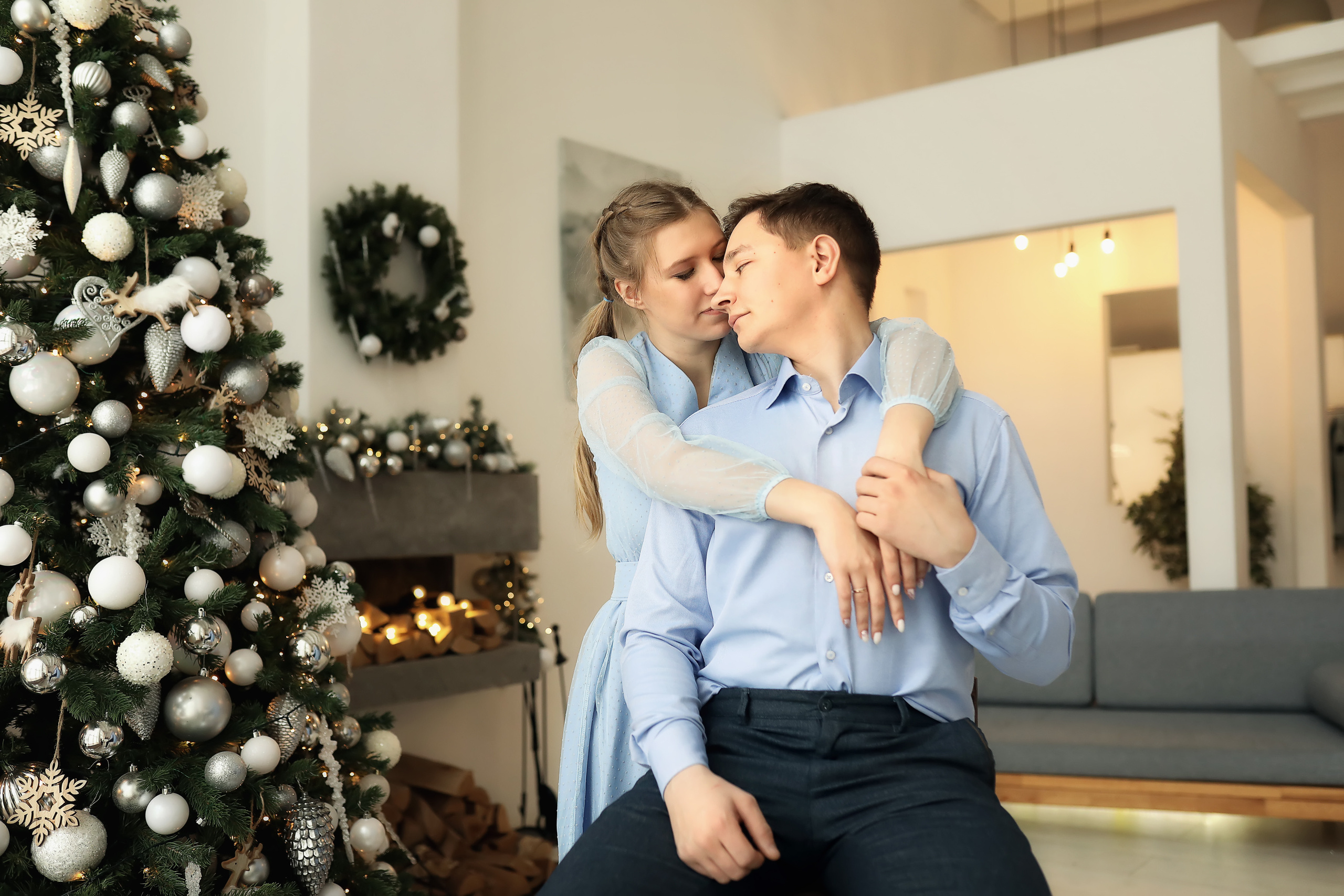 СЕМЕЙНАЯ СЪЕМКА ОЛЕСЯ. ФОТОГРАФ