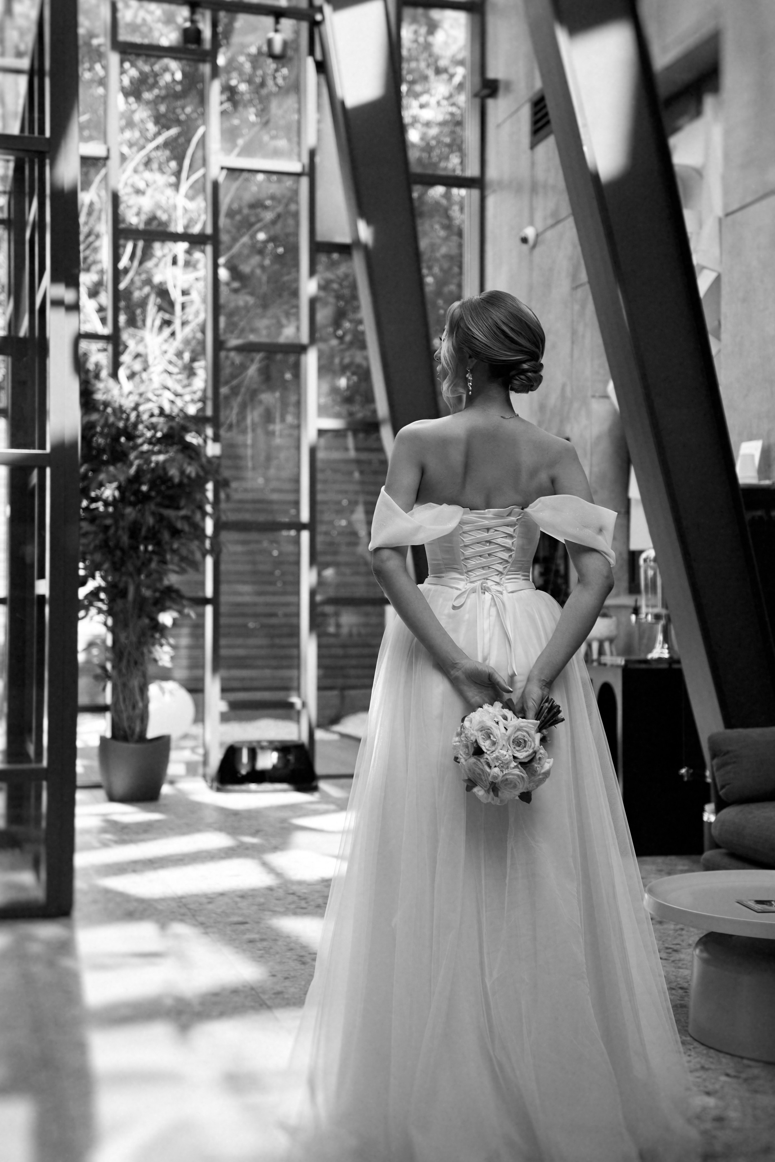 18.08.23 Евгений и Екатерина. Свадебный фотограф Юлия Гусева