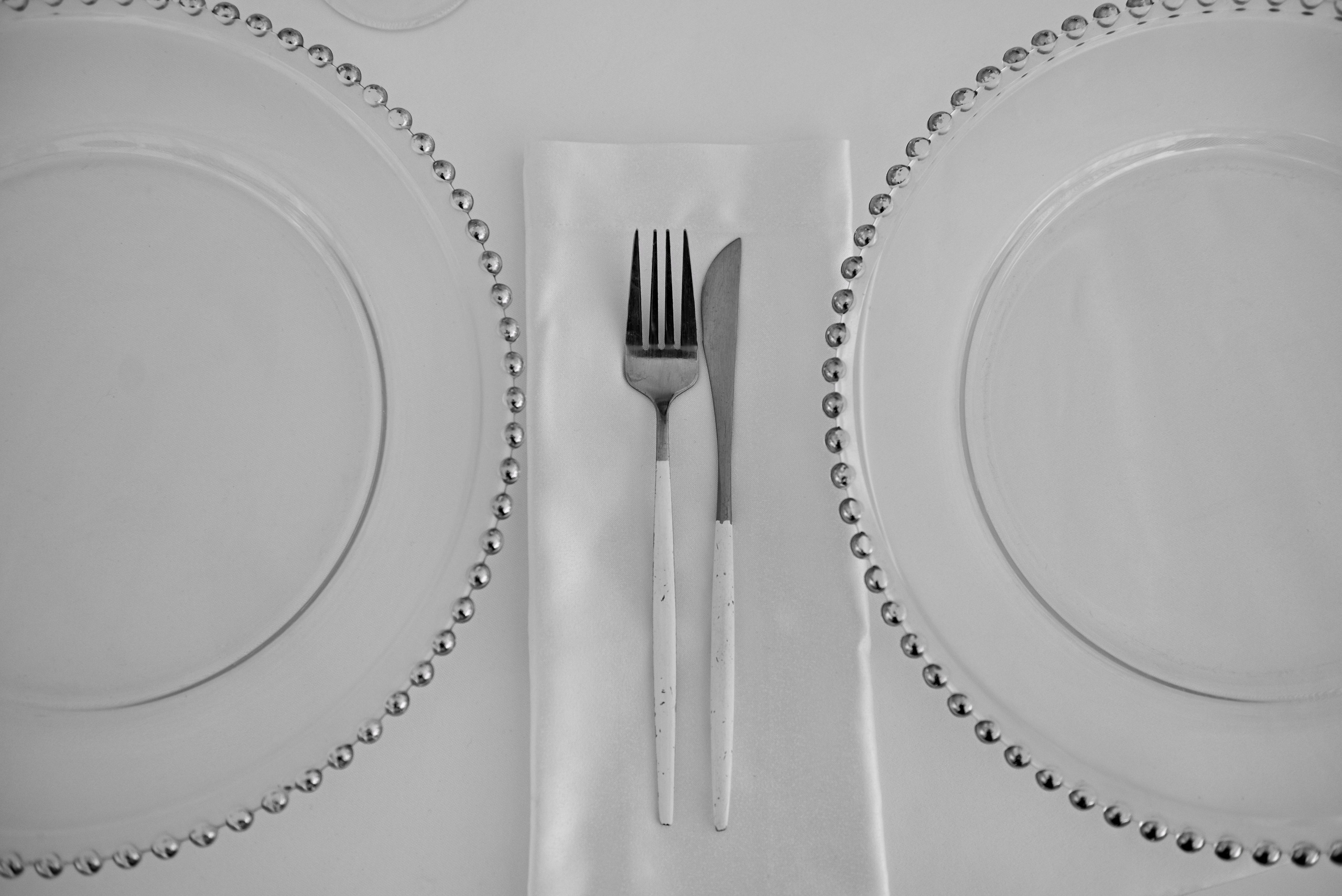 25.05. 24 Артур и Катя. Свадебный фотограф Юлия Гусева