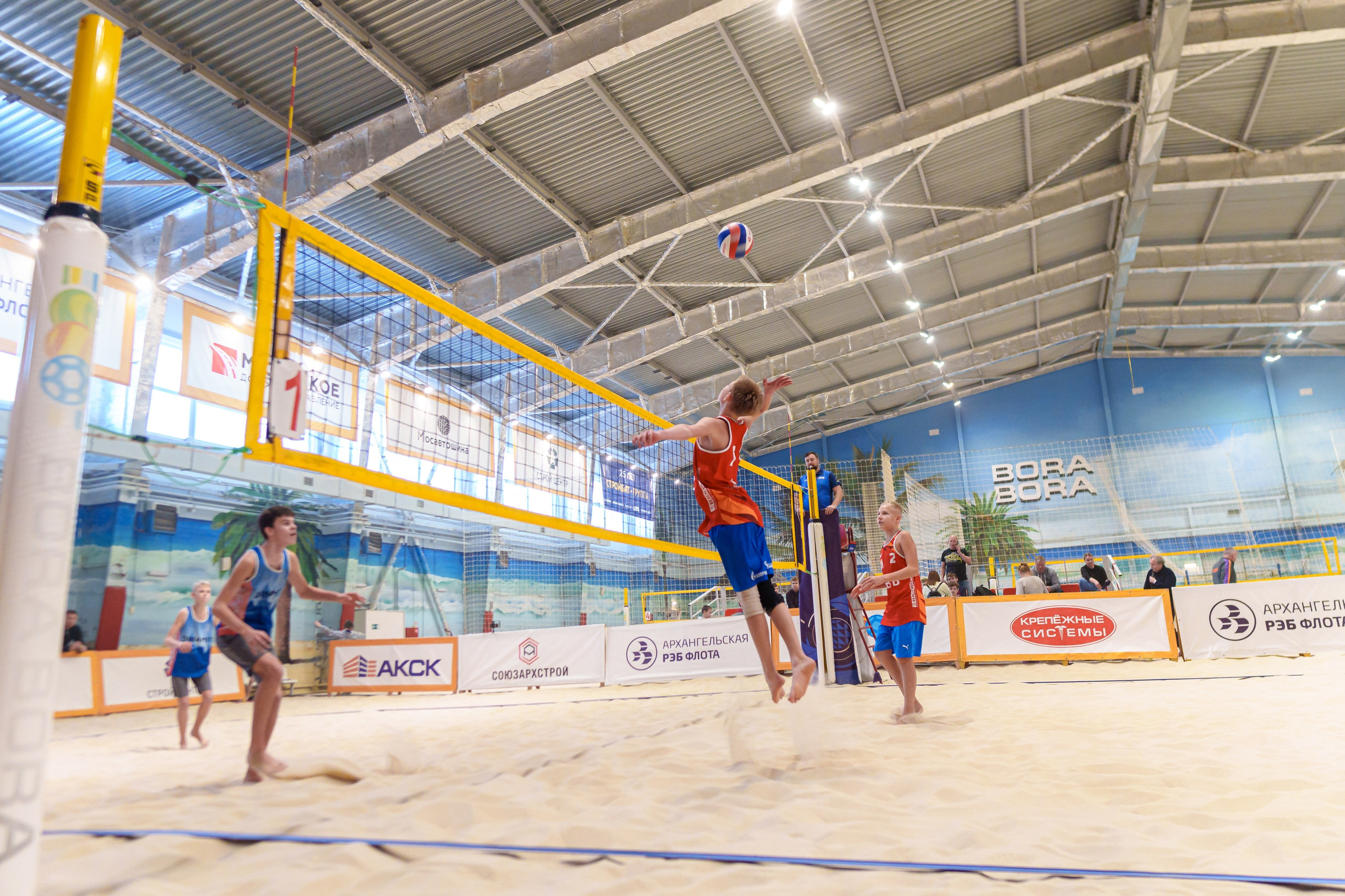 Услуги. Фотосъемка и видеосъемка в Архангельске