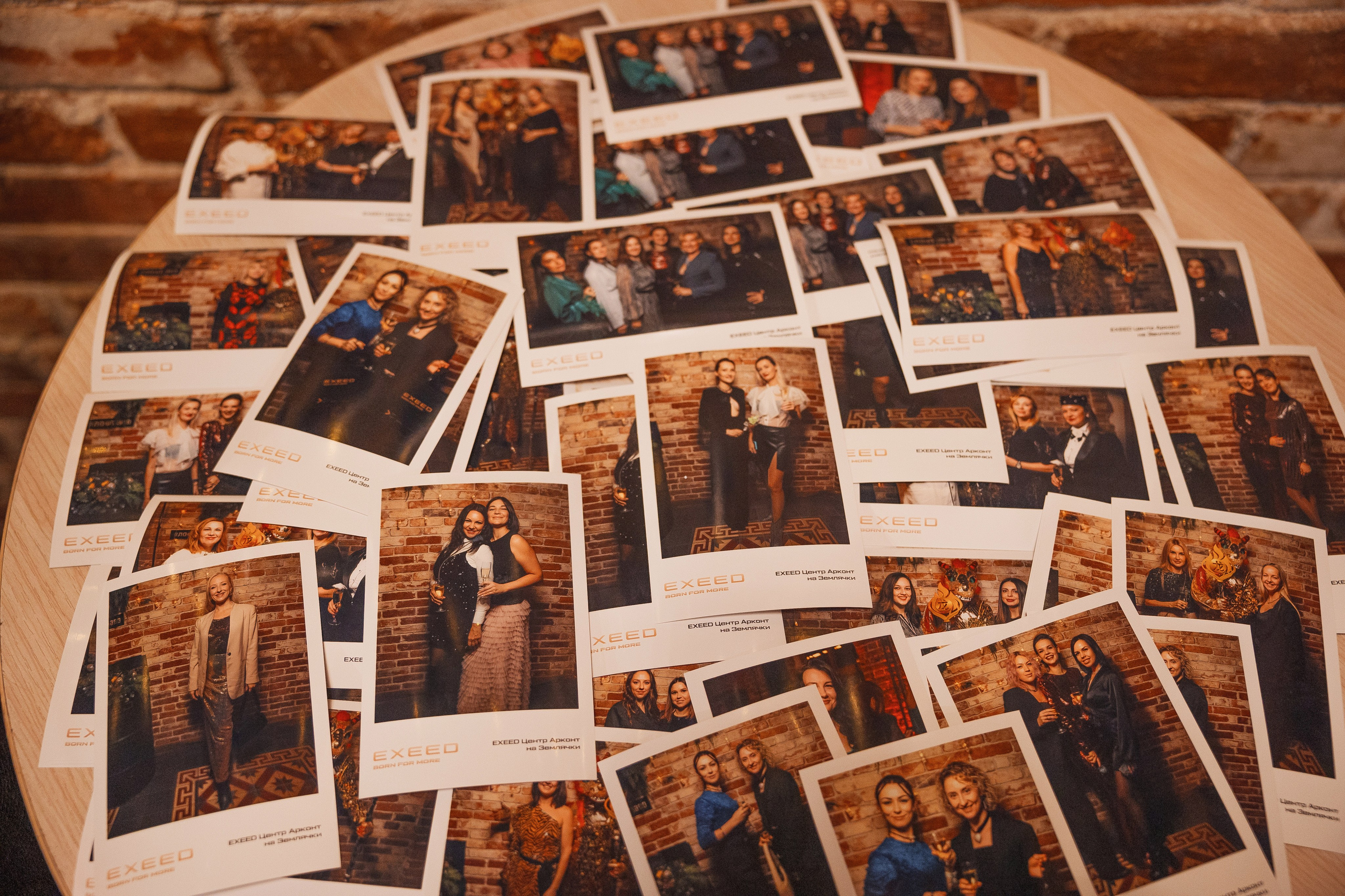 Natali Emelyanenkova Project. Свадебный и репортажный фотограф в Волгограде Антон Сидоренко