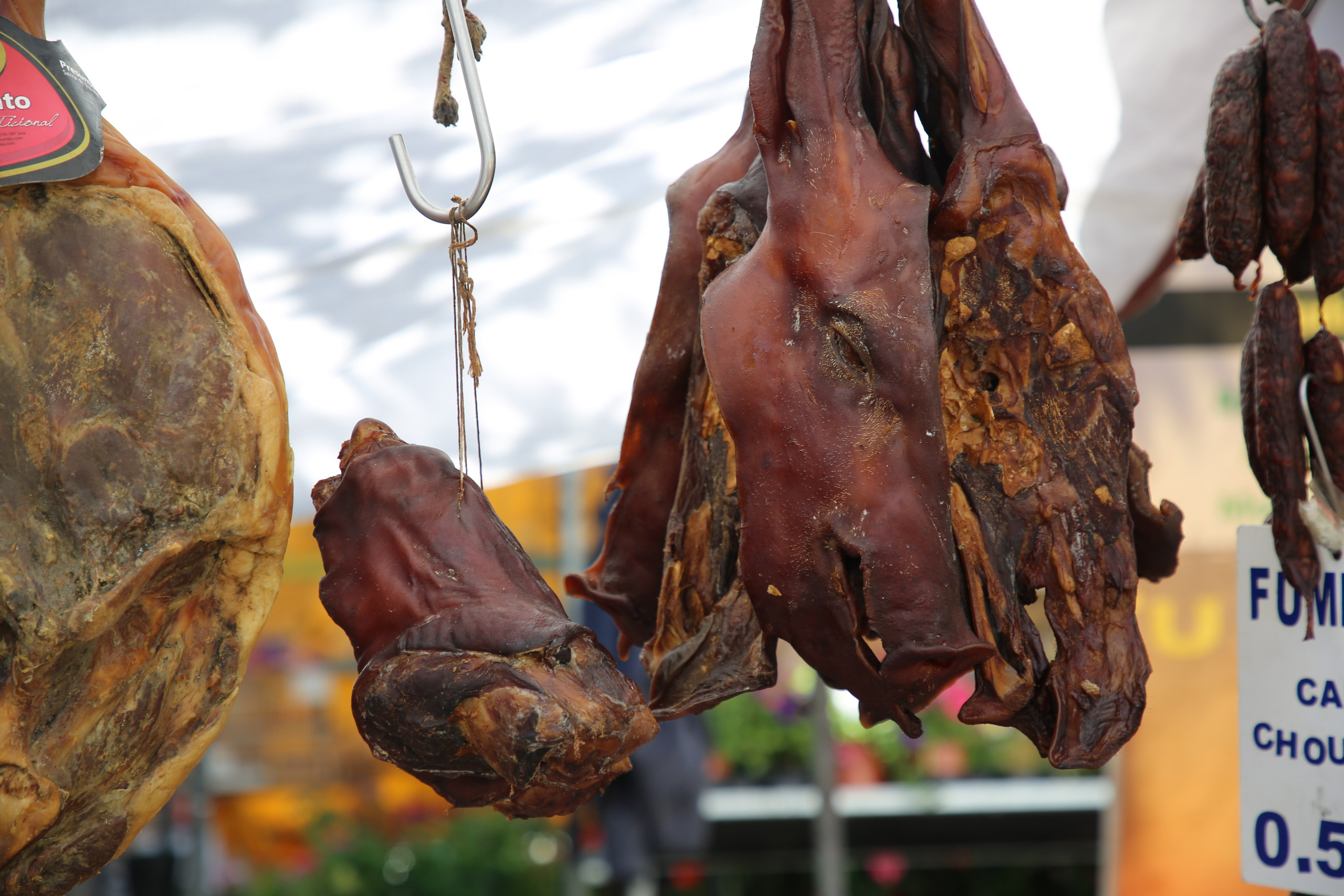 Espihnio, Portugal. Andrey Filippov Photographer