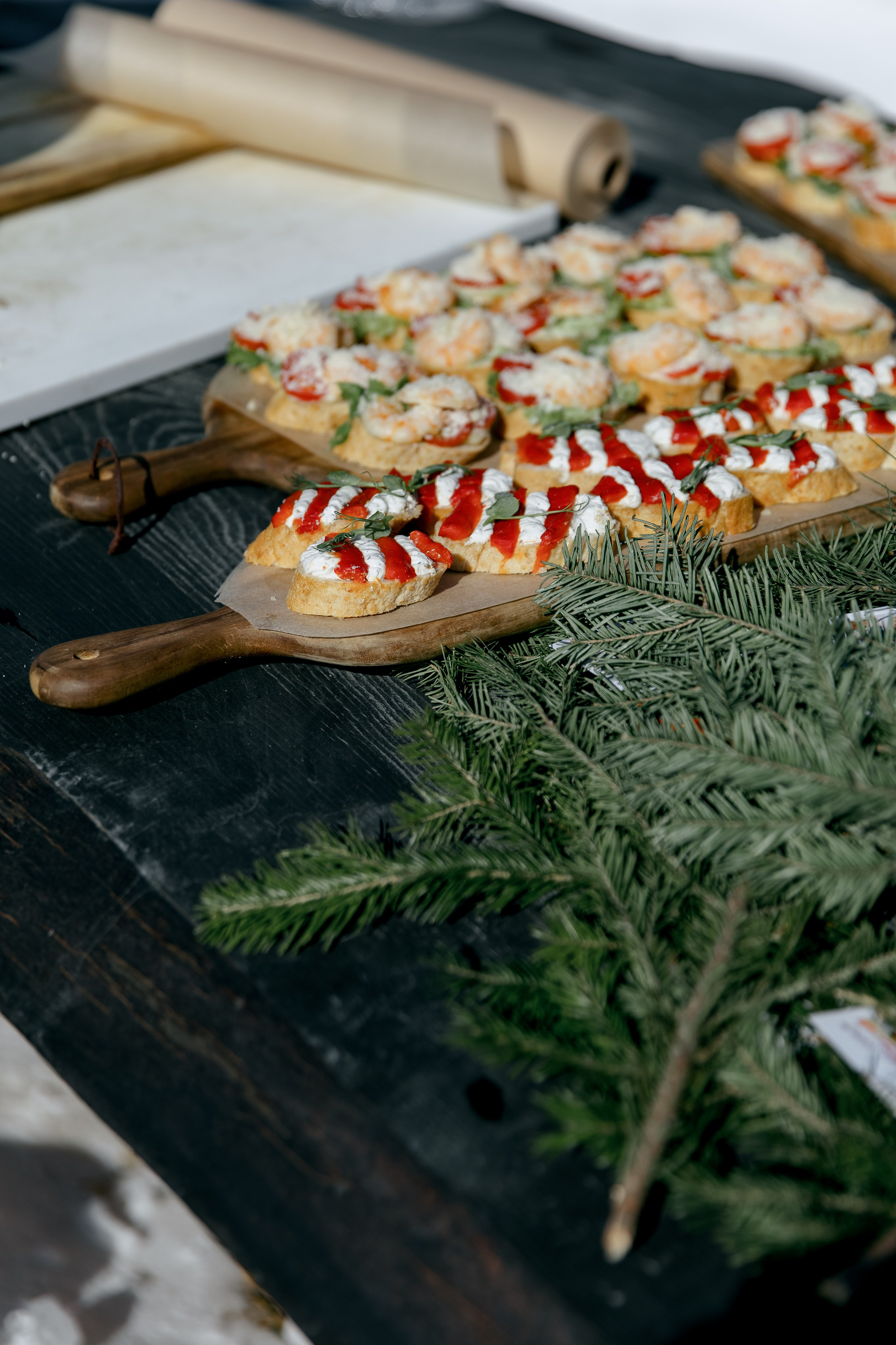 ДЕНЬ ДОЖДЕНИЯ ЕКАТЕРИНЫ. Фотограф в Красноярске