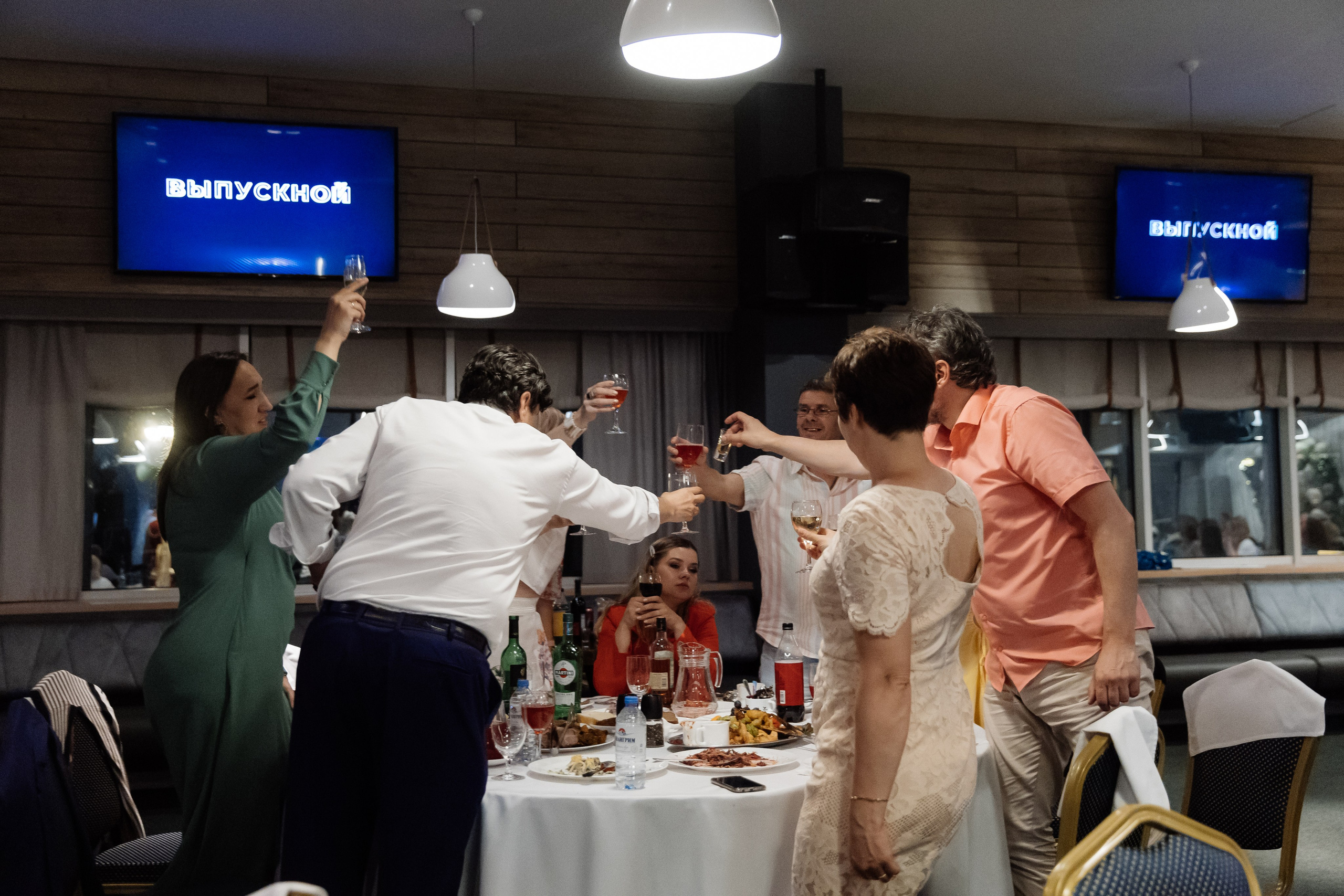 2023.06.24. Фотограф в Красноярске