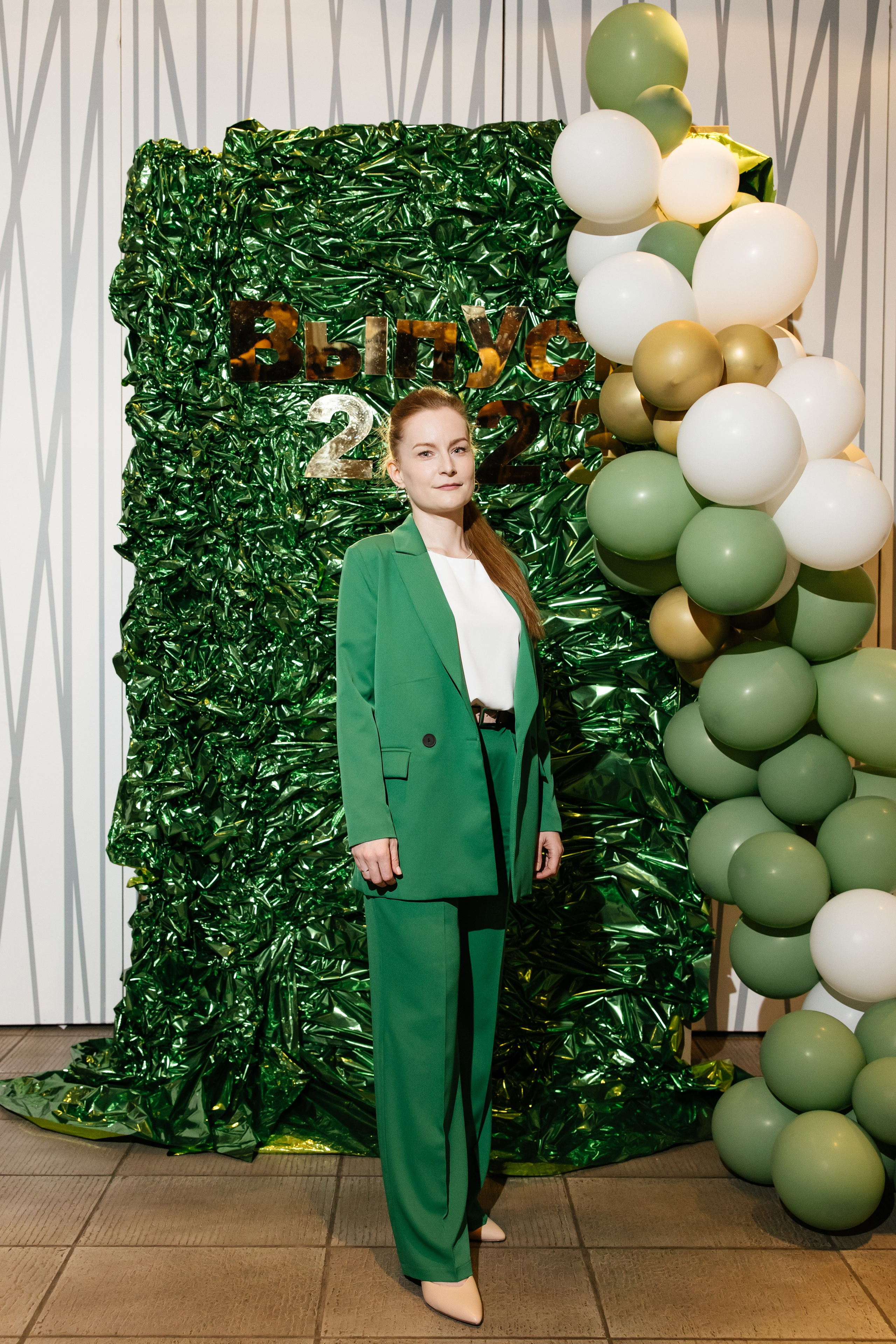 2023.06.24. Фотограф в Красноярске