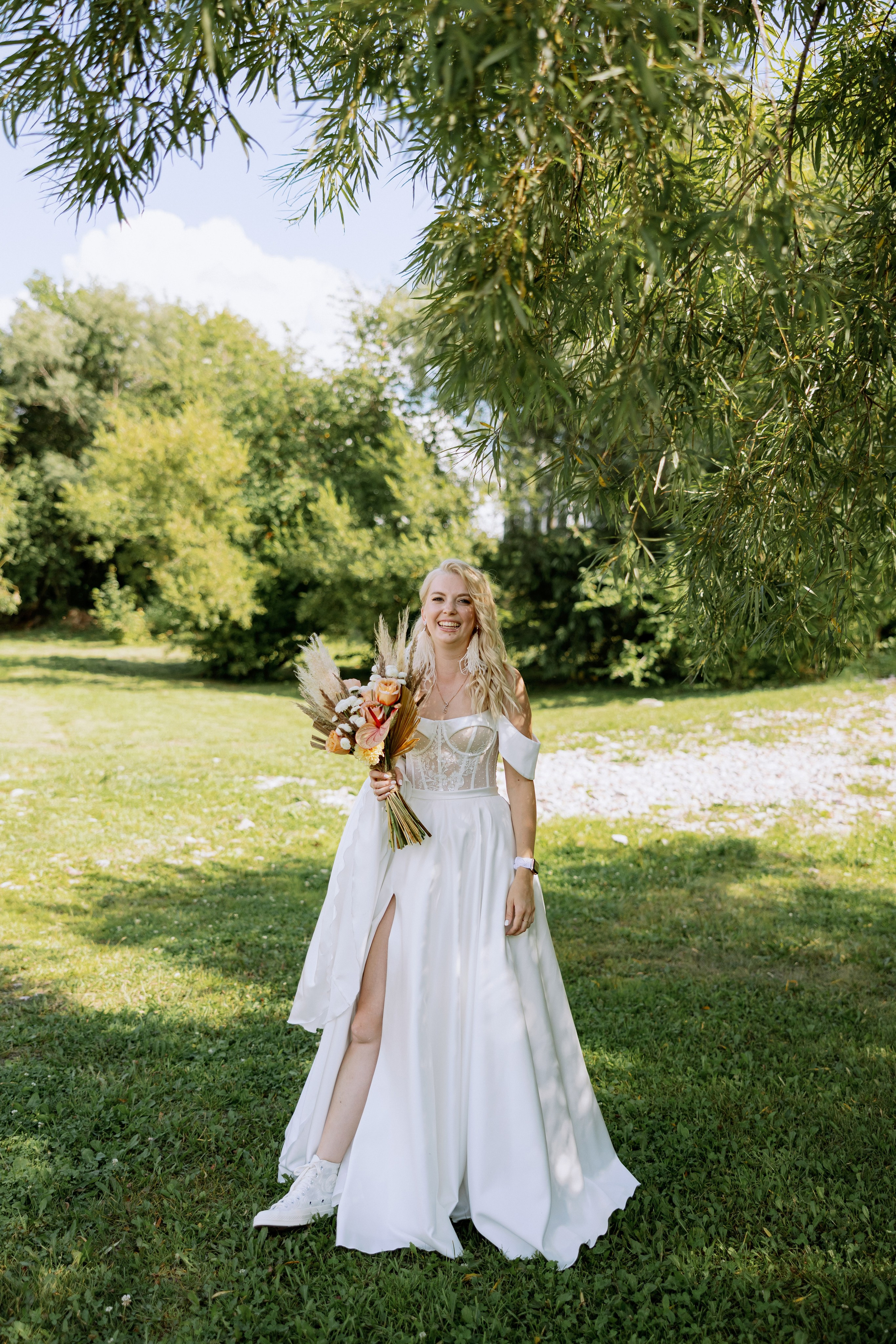 10.08.2023 Дмитрий и Виктория. Фотограф в Красноярске