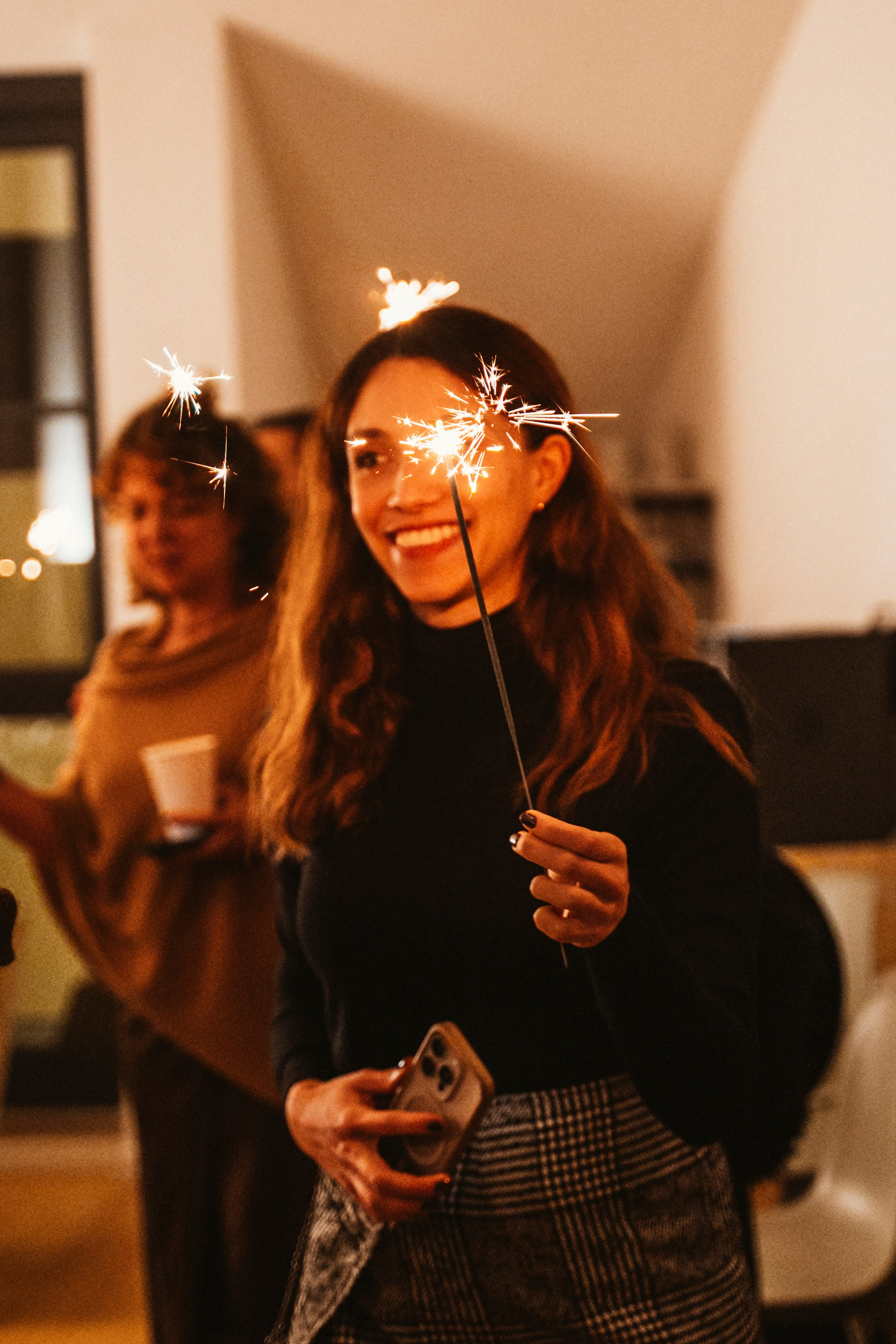 COLAB APERTURA 21-11. Family Lifestyle Photographer in Lucca, Italia