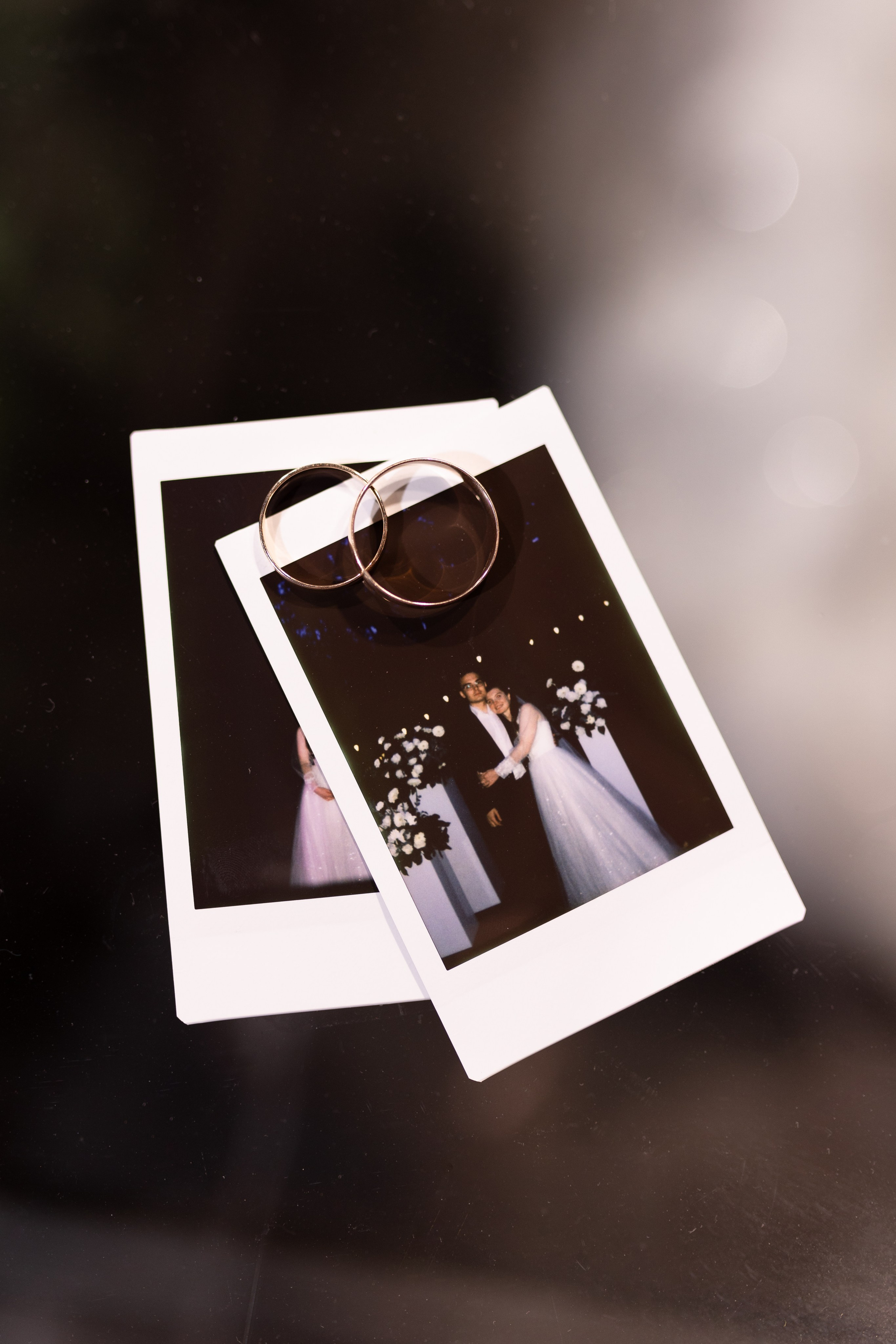 Оранжерея. Свадебный фотограф Курзина Ольга | Москва