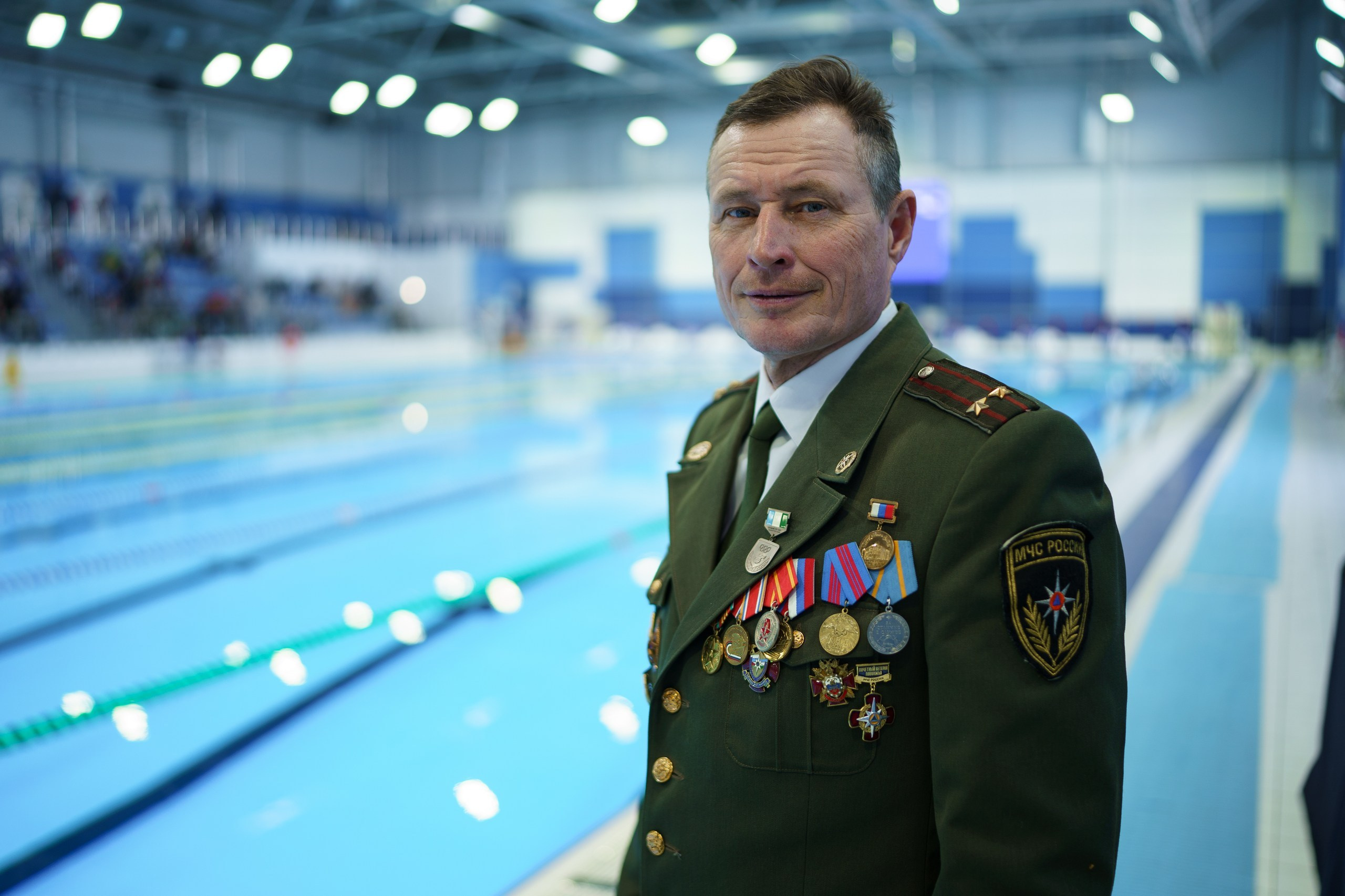 РУЧНАЯ АКУЛА УФА, СОРЕВНОВАНИЯ ПО ПЛАВАНИЮ, СПОРТИВНЫЙ ФОТОГРАФ