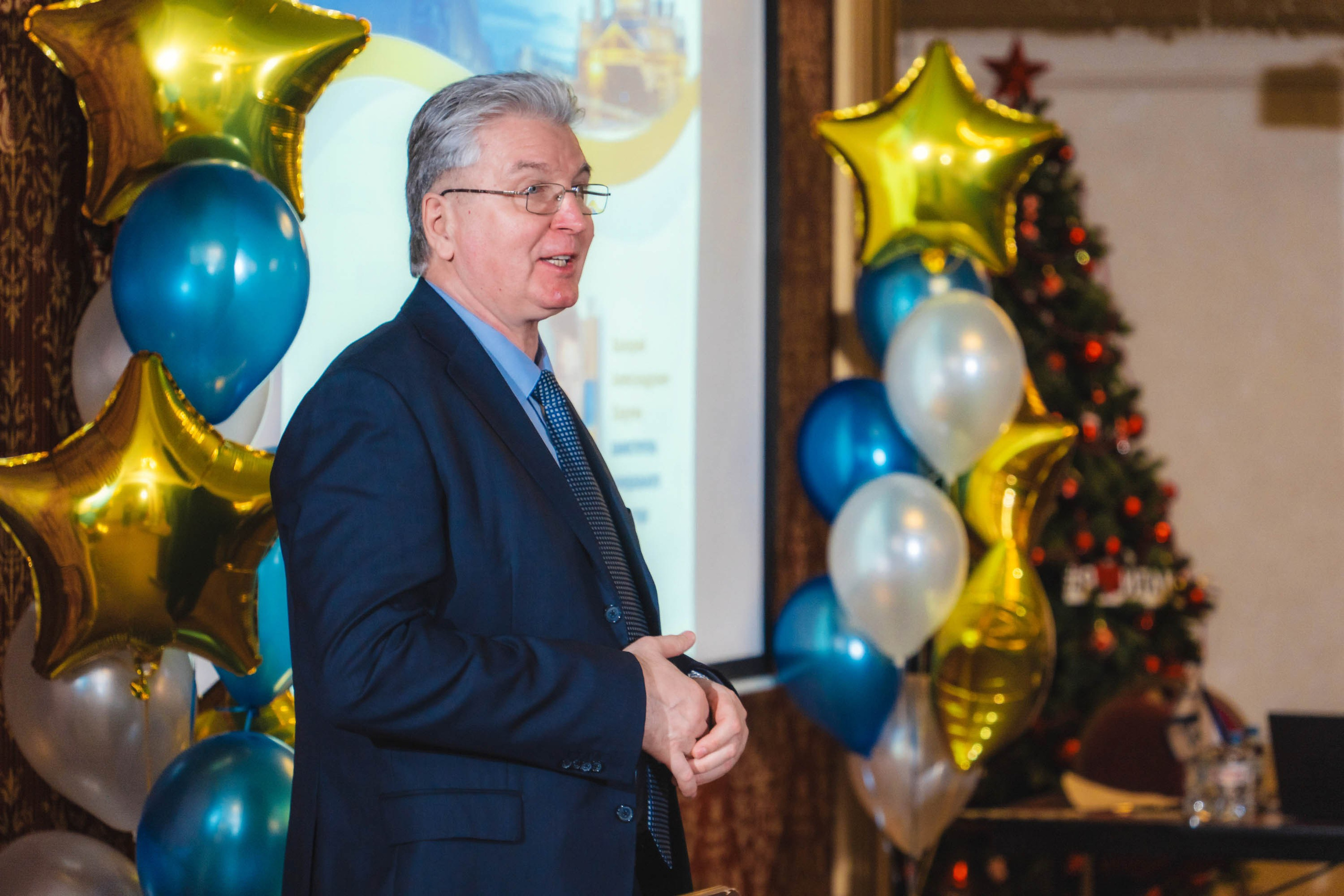 «Итака» — 32!. Свадебный и семейный фотограф в Санкт-Петербурге Виктор Голубев