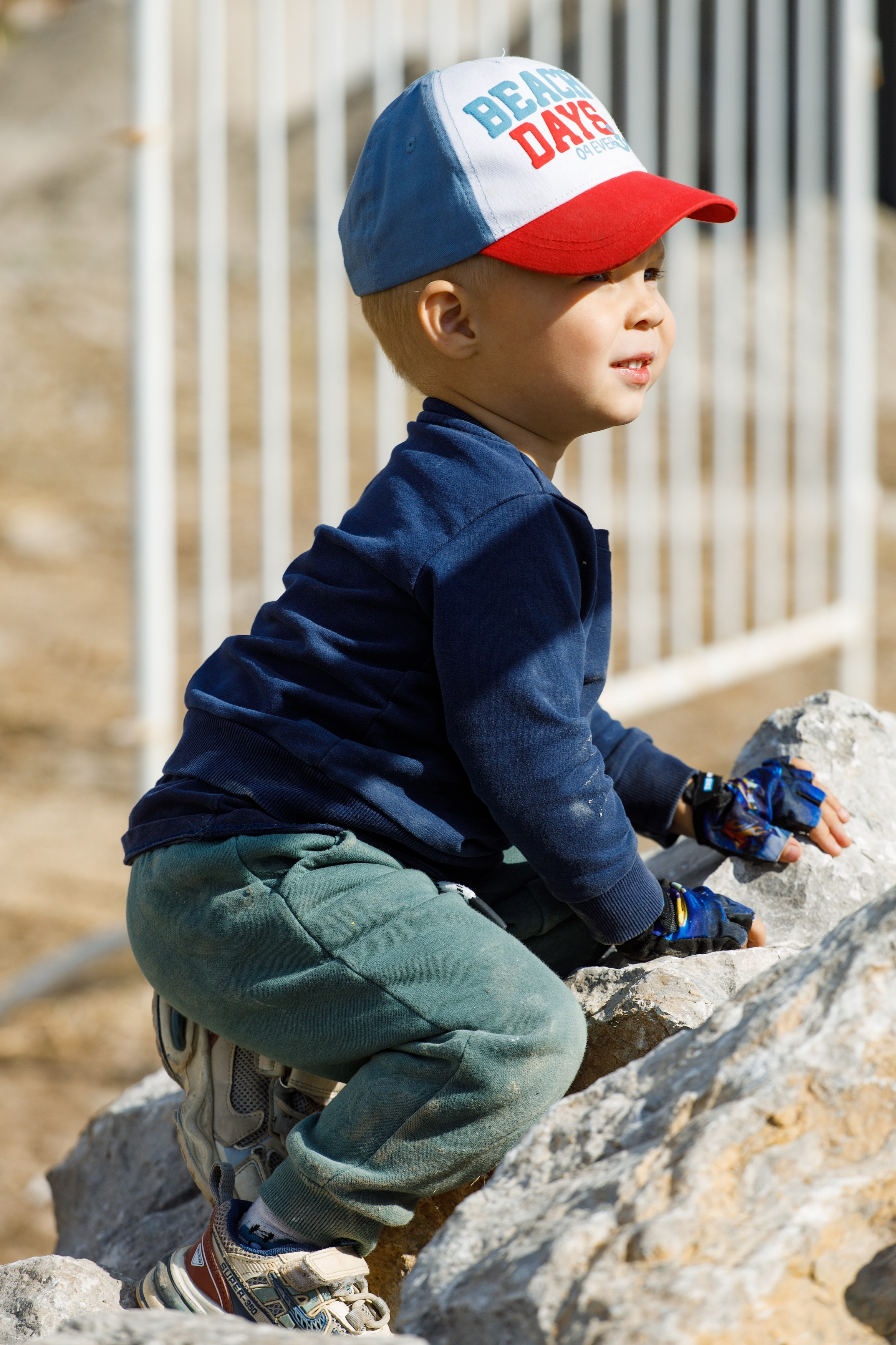 Akkermann FIRE CUP эндуро-кросс 2024. Фотограф Дмитрий Молчанов | Фотограф Пермь | Фотограф