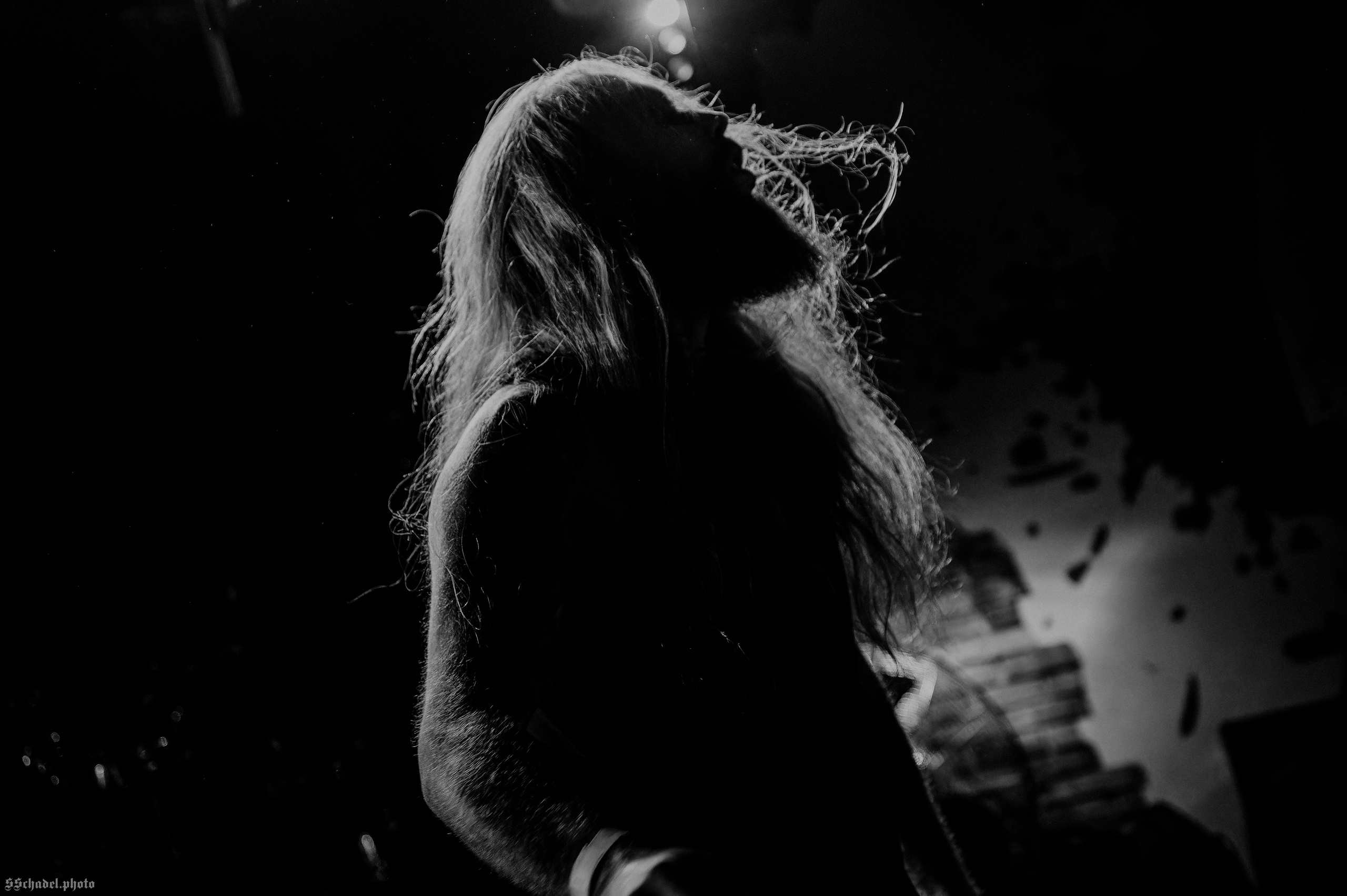Aspid 23.08.25. We will make everything metal!