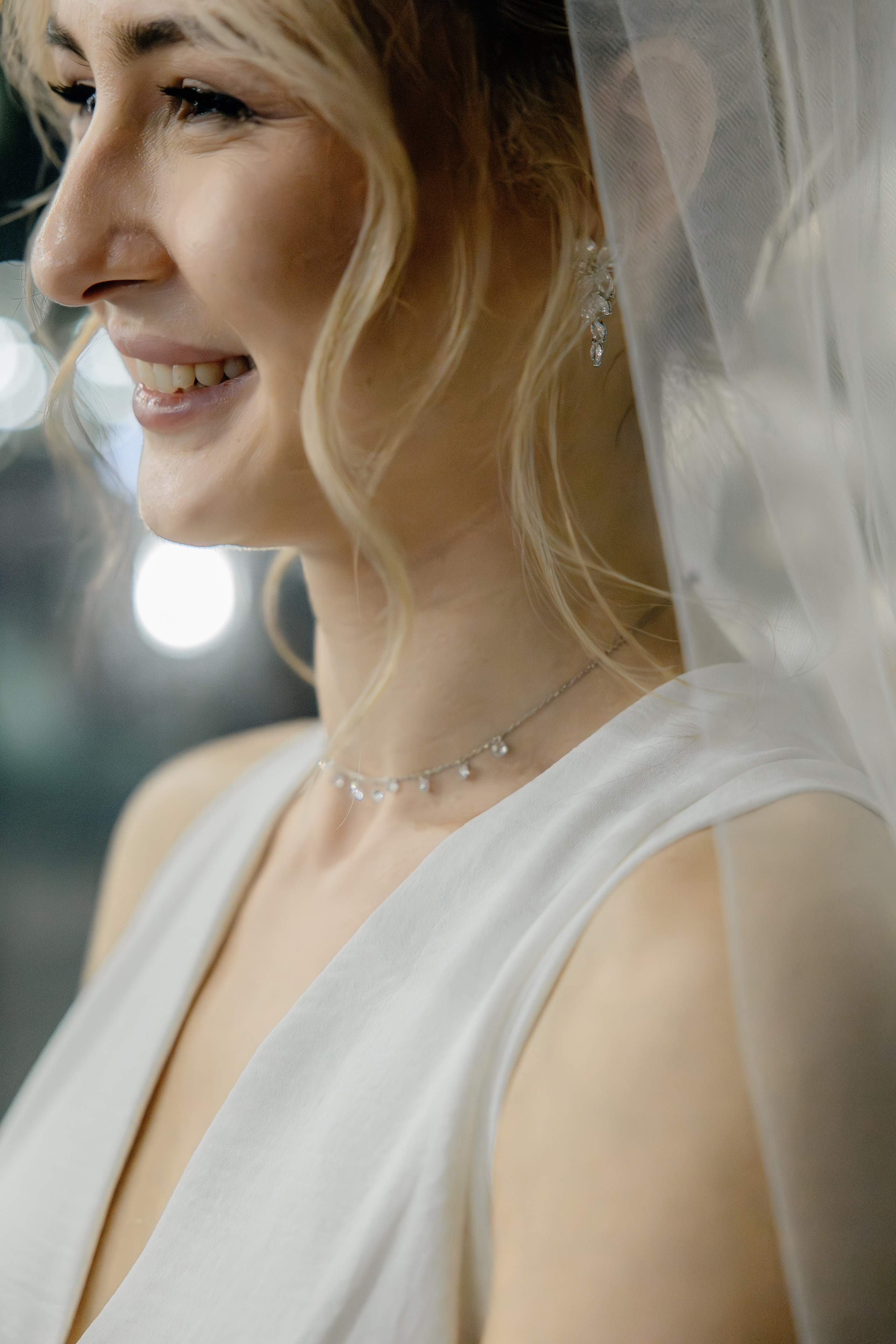 Руслан&Зарина (банкет г. Казань). Фотограф Арина Елизарова