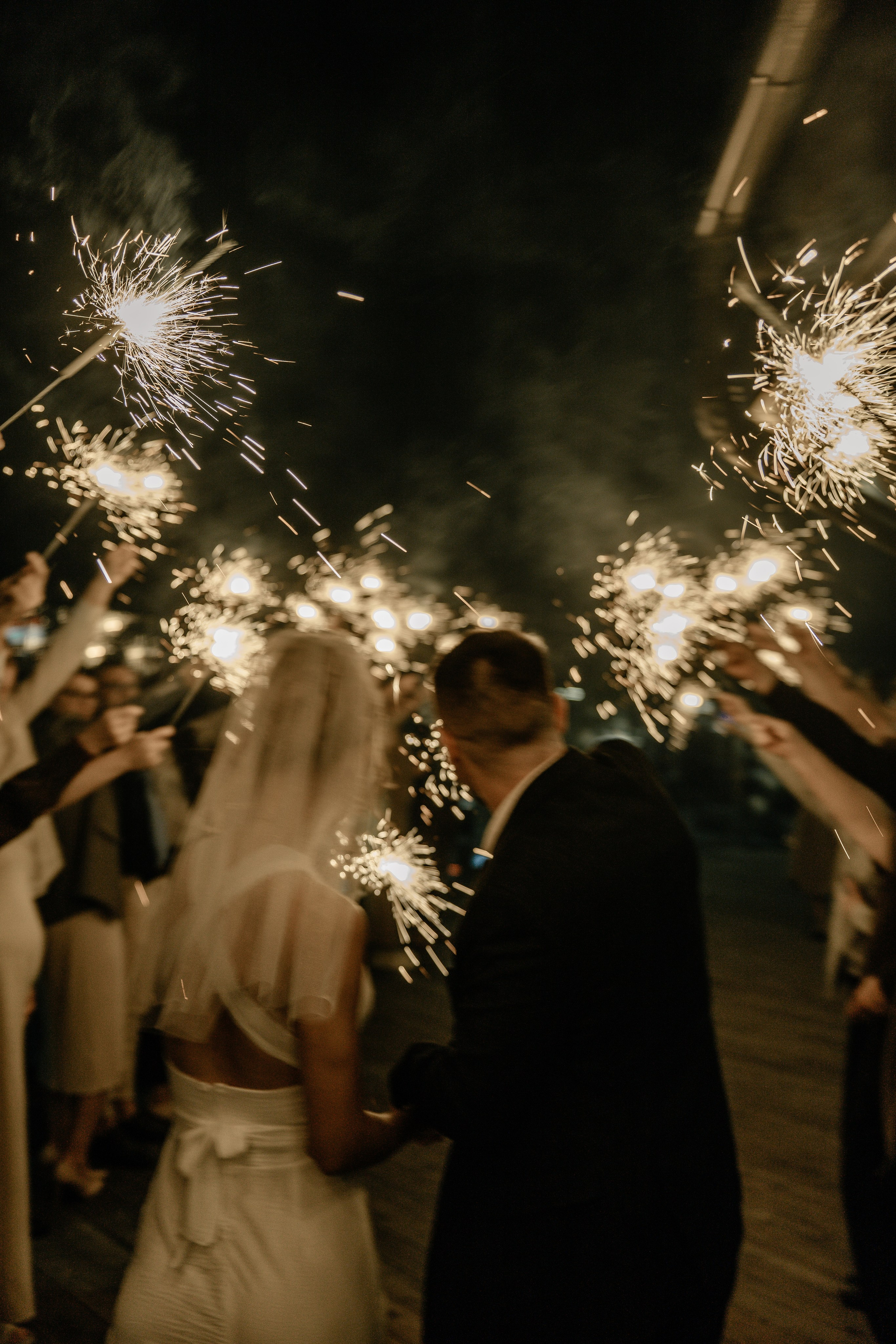 Руслан&Зарина (банкет г. Казань). Фотограф Арина Елизарова