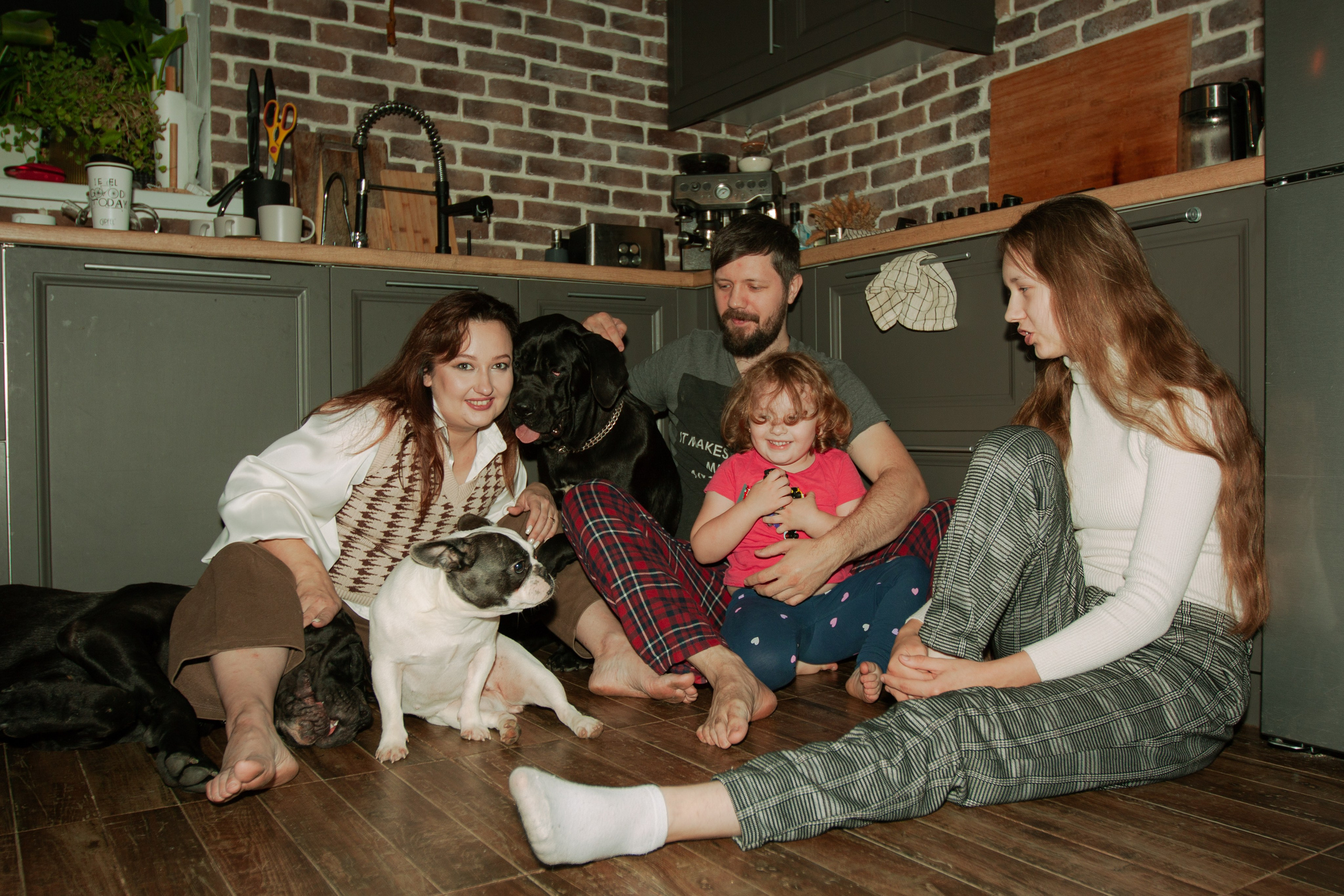 Home. Фотограф Елизавета Маслова. Москва. Art, Fashion