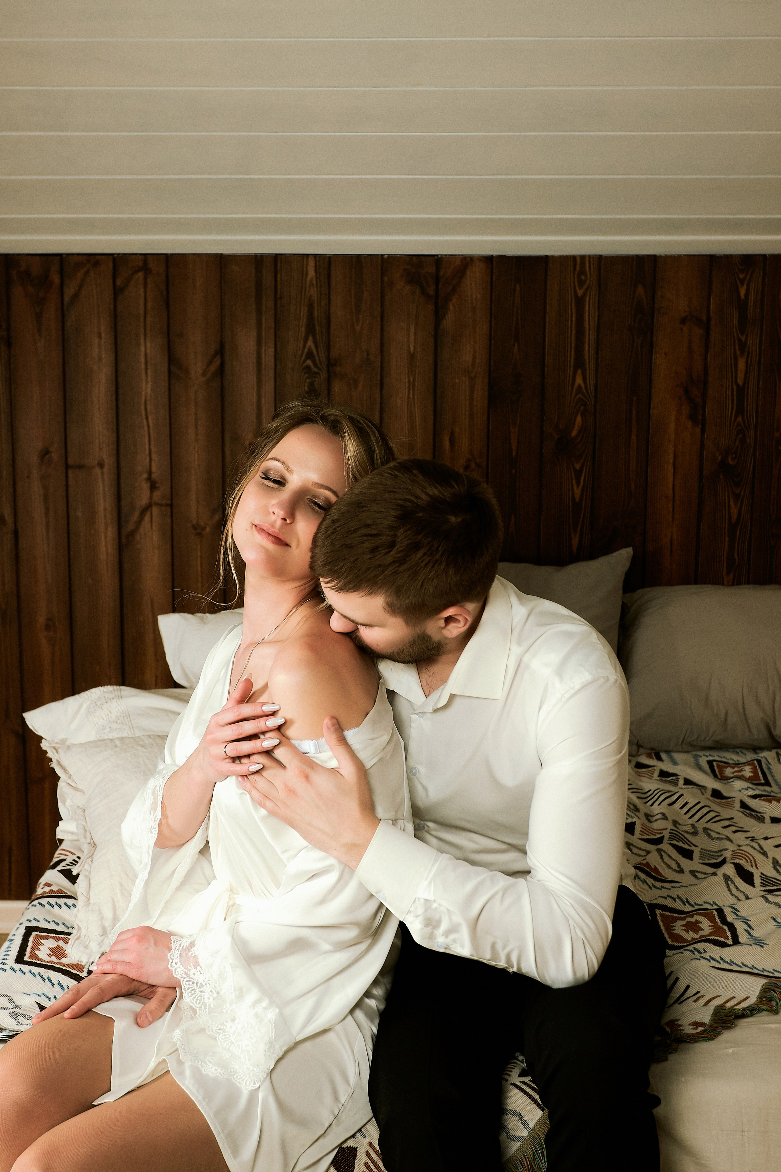 The way you look. Фотограф Елизавета Маслова. Москва. Art, Fashion