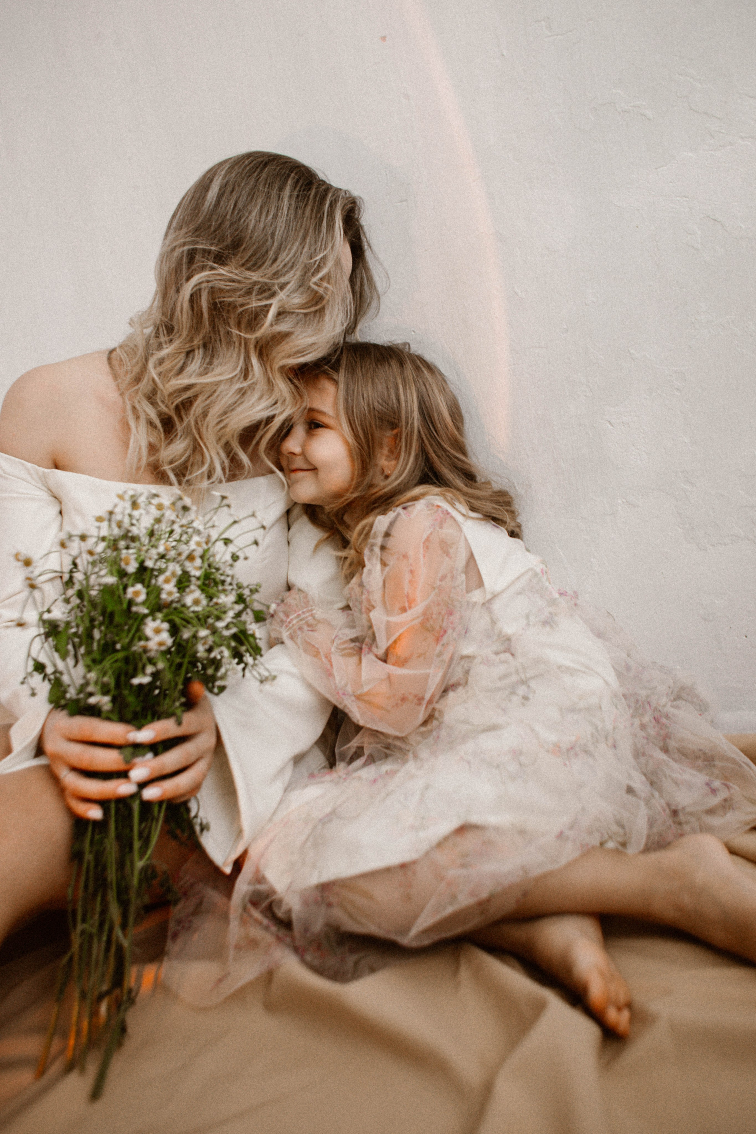 ДОМАшняя фотостудия. Фотограф в Нижнем Новгороде